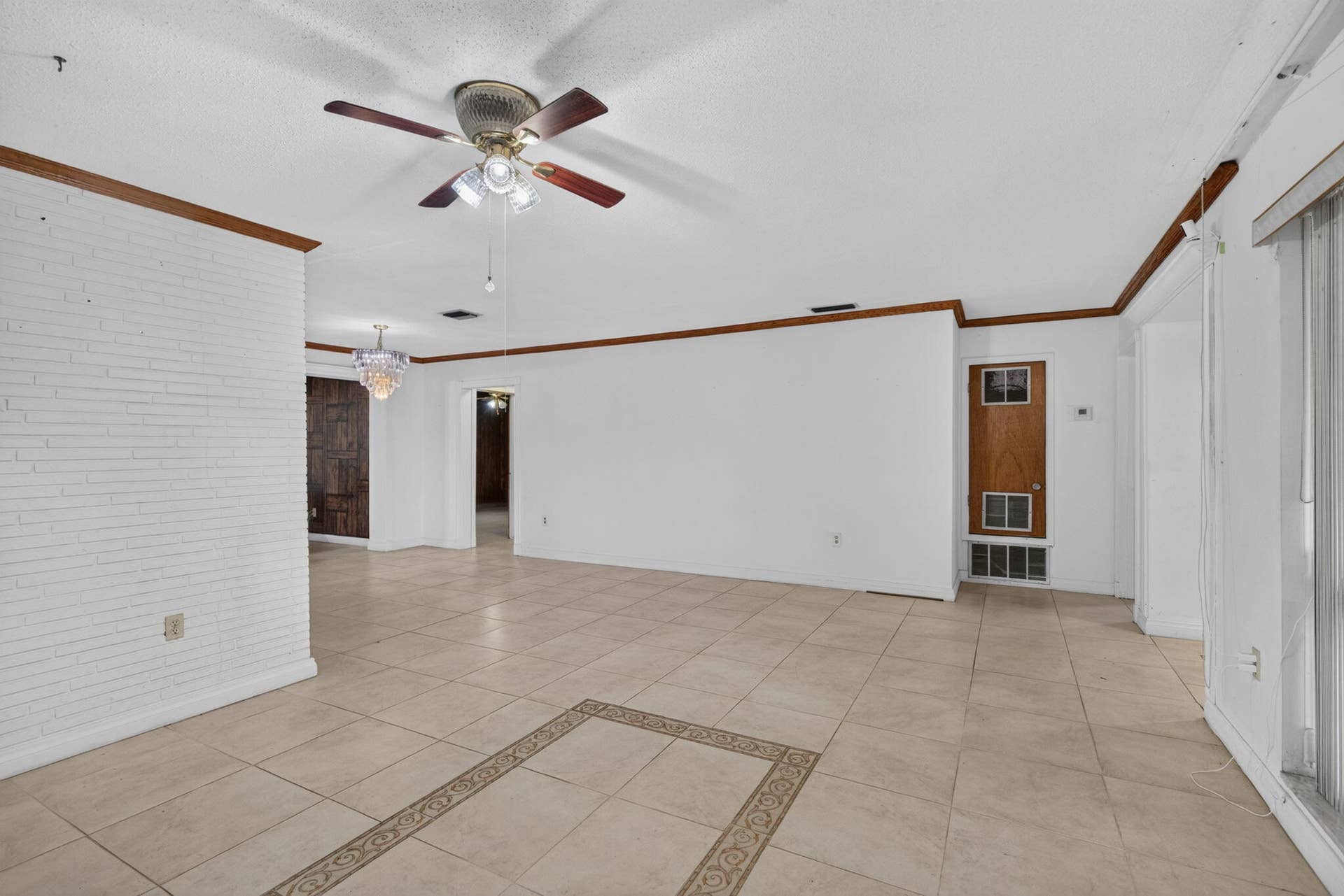7761 BILTMORE Boulevard, Miramar, FL 33023 8-web-or-mls-_A7A0382