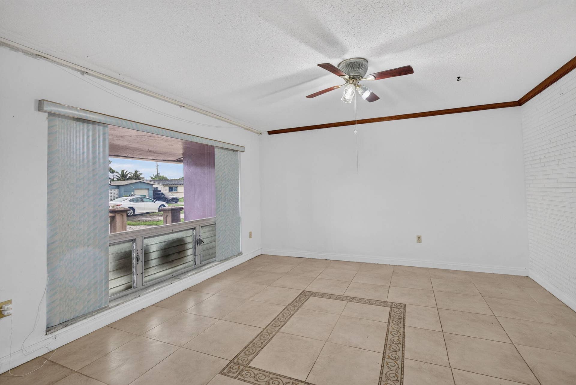 7761 BILTMORE Boulevard, Miramar, FL 33023 7-web-or-mls-_A7A0377