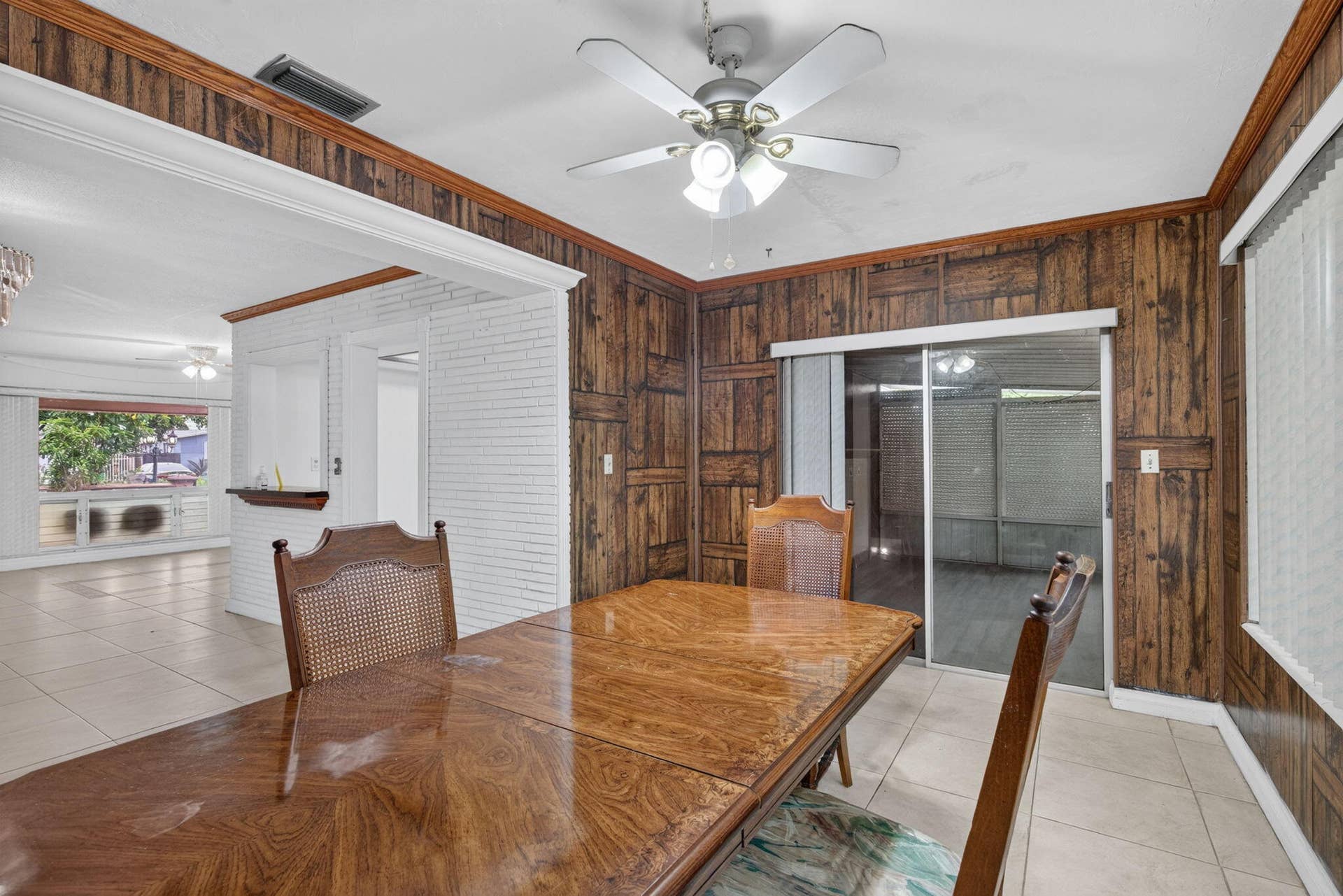 7761 BILTMORE Boulevard, Miramar, FL 33023 18-web-or-mls-_A7A0450