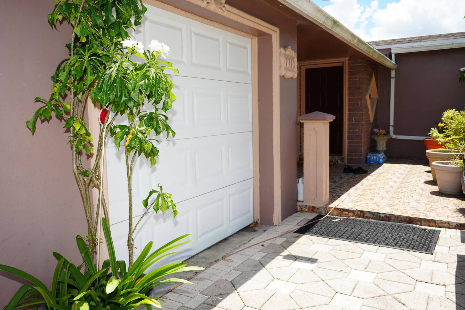 7761 BILTMORE Boulevard, Miramar, FL 33023 DSC00376