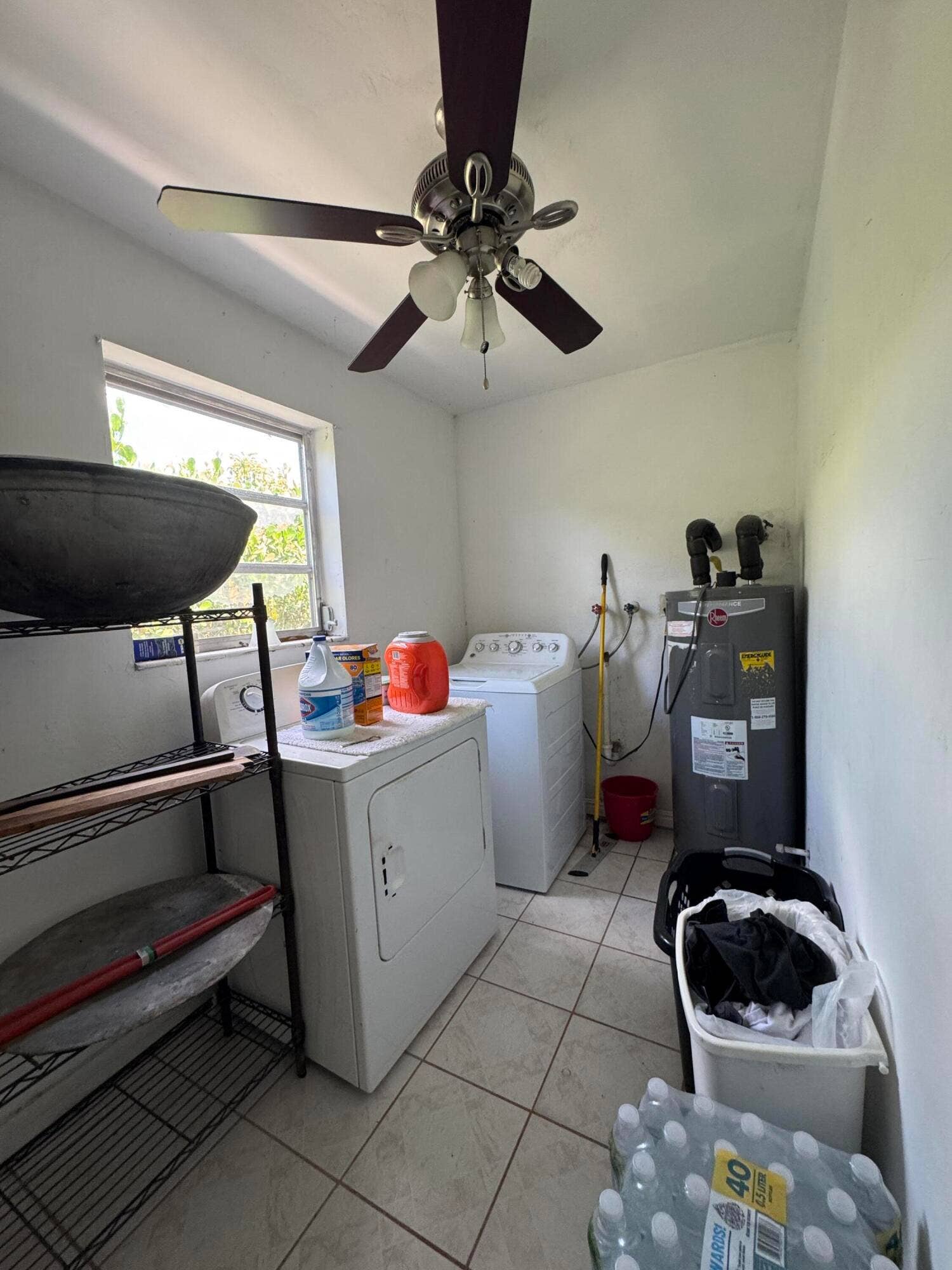 7761 BILTMORE Boulevard, Miramar, FL 33023 IMG_8889