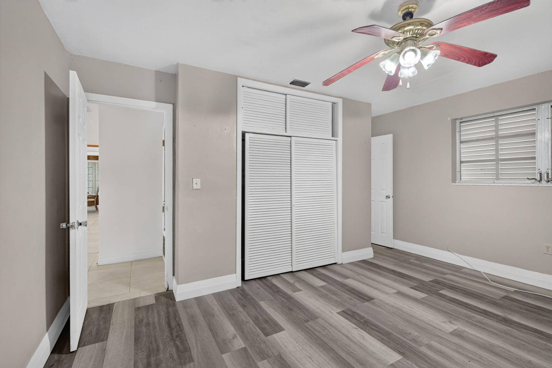 7761 BILTMORE Boulevard, Miramar, FL 33023 20-web-or-mls-_A7A0492