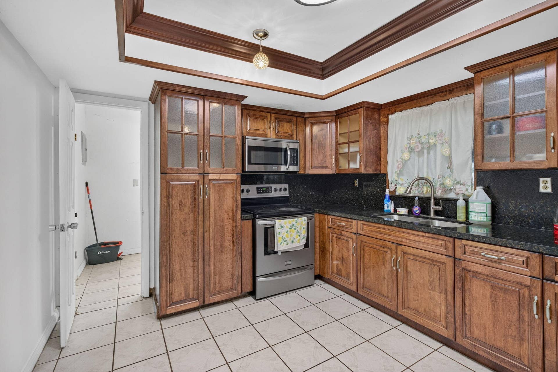 7761 BILTMORE Boulevard, Miramar, FL 33023 14-web-or-mls-_A7A0412