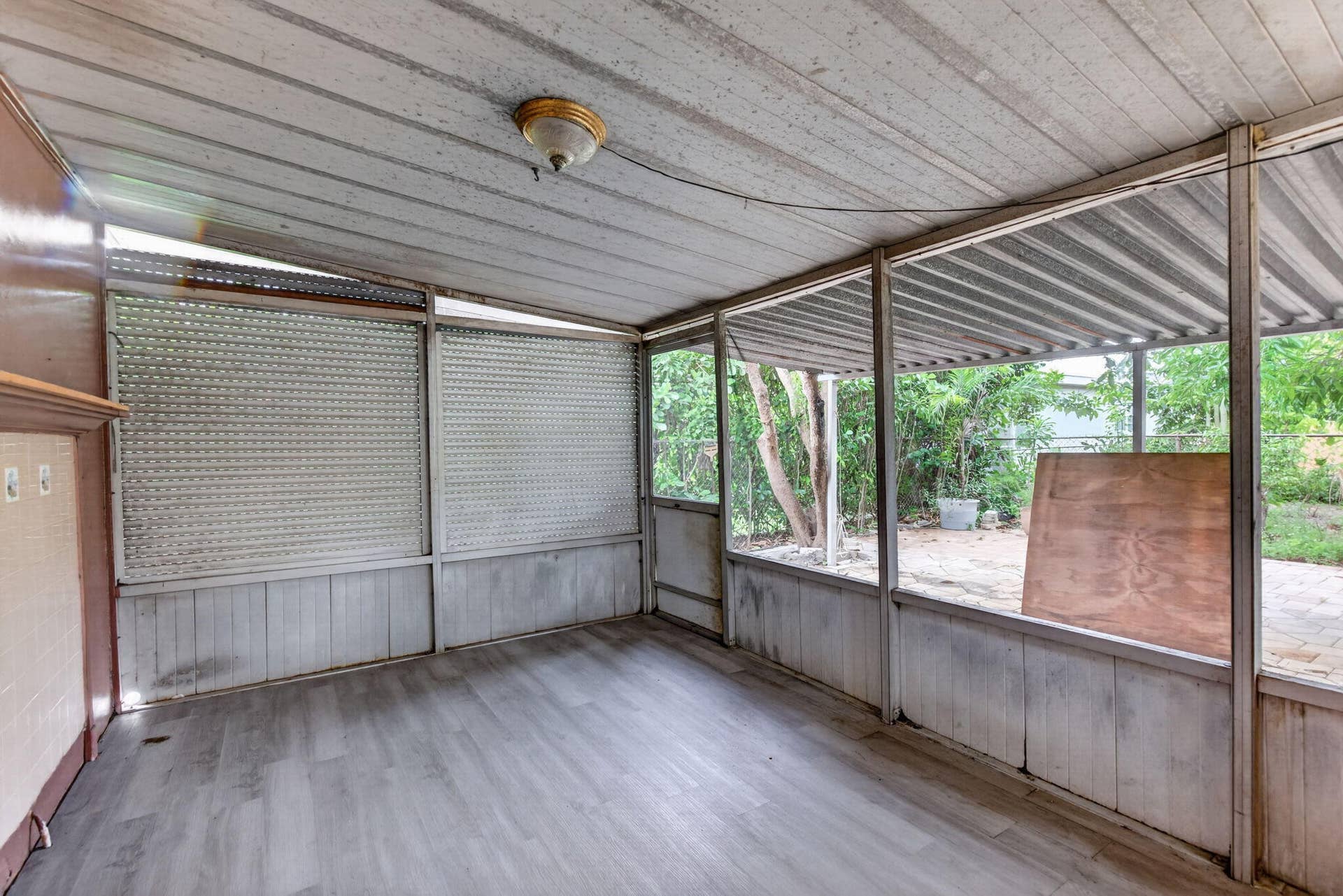 7761 BILTMORE Boulevard, Miramar, FL 33023 32-web-or-mls-_A7A0332