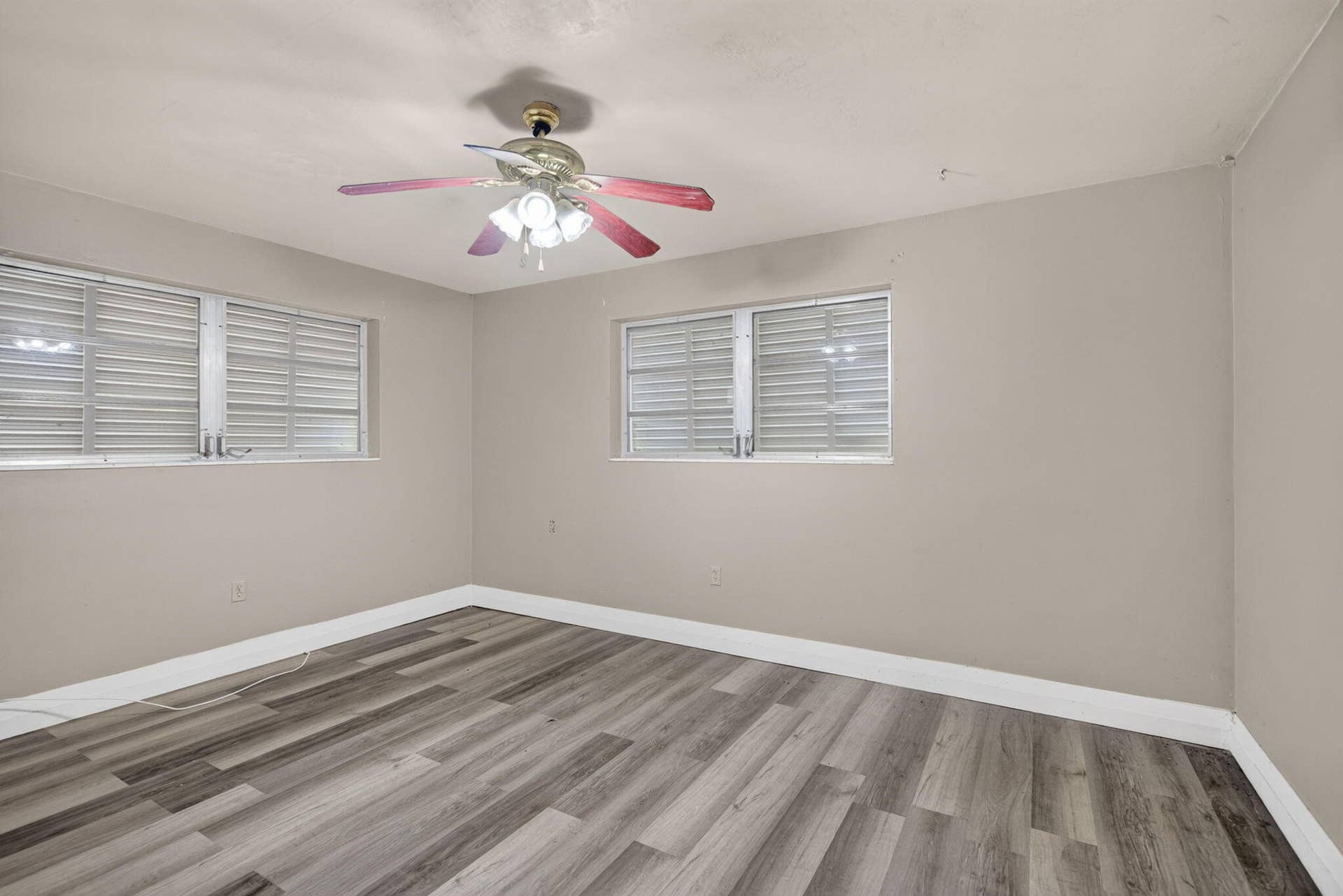 7761 BILTMORE Boulevard, Miramar, FL 33023 19-web-or-mls-_A7A0490