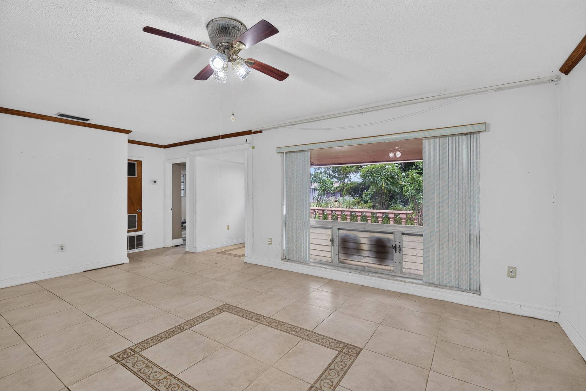 7761 BILTMORE Boulevard, Miramar, FL 33023 9-web-or-mls-_A7A0387