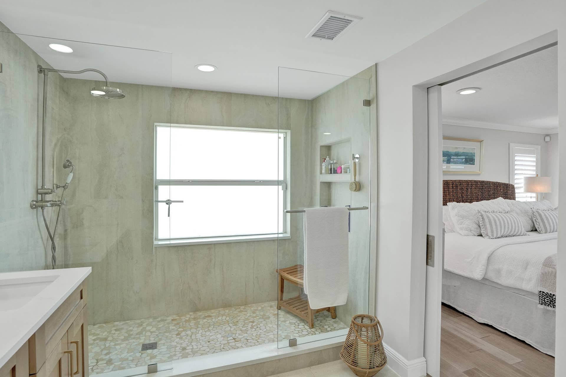 500 SE 3RD Street, Deerfield Beach, FL 33441 DSC09952