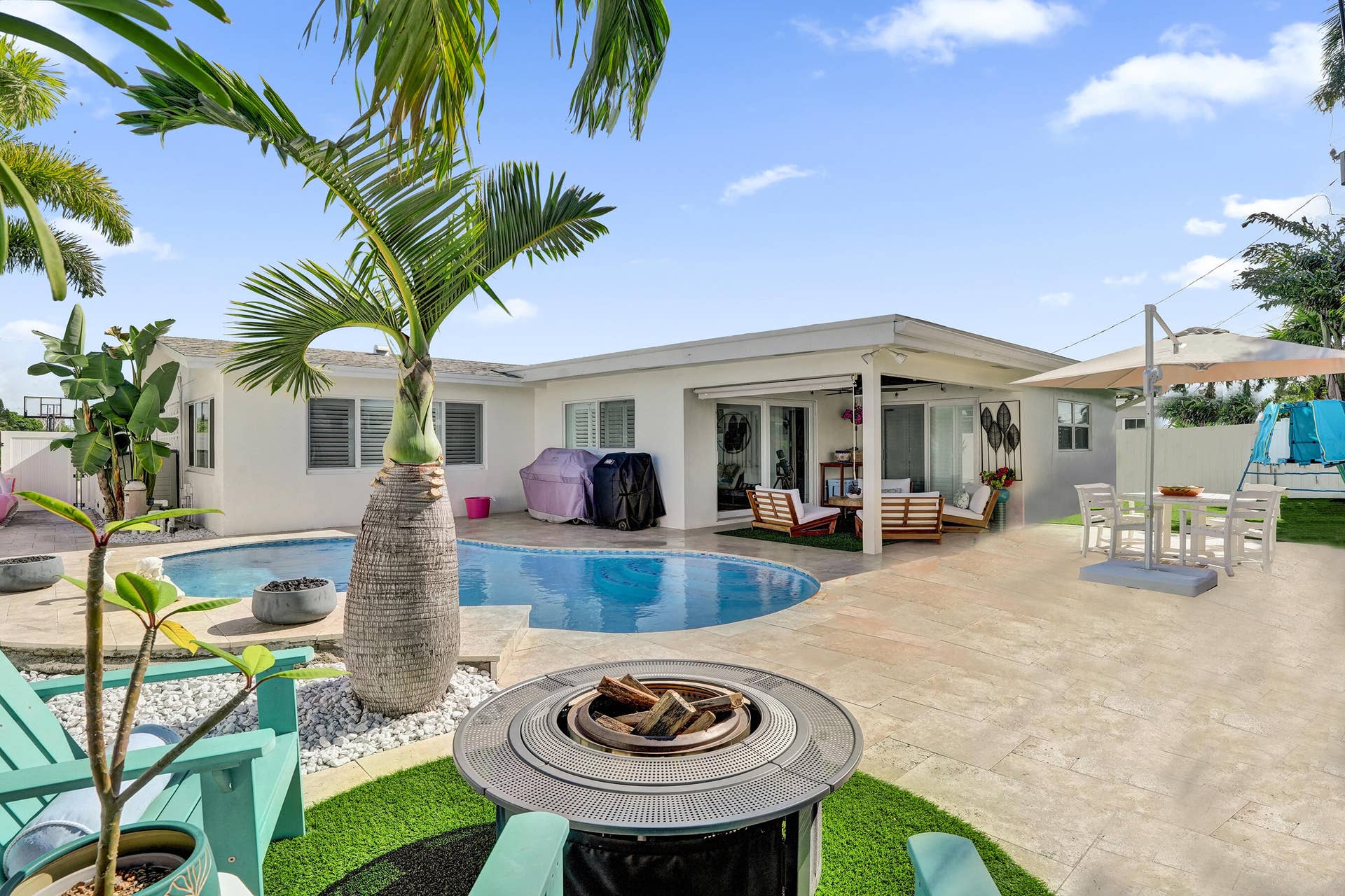 500 SE 3RD Street, Deerfield Beach, FL 33441 DSC03548