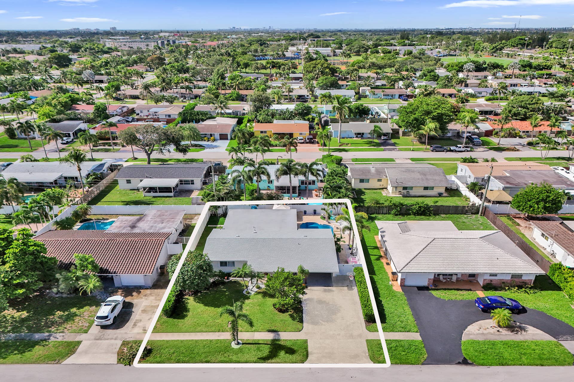 500 SE 3RD Street, Deerfield Beach, FL 33441 DJI_20260810101647_0794_D