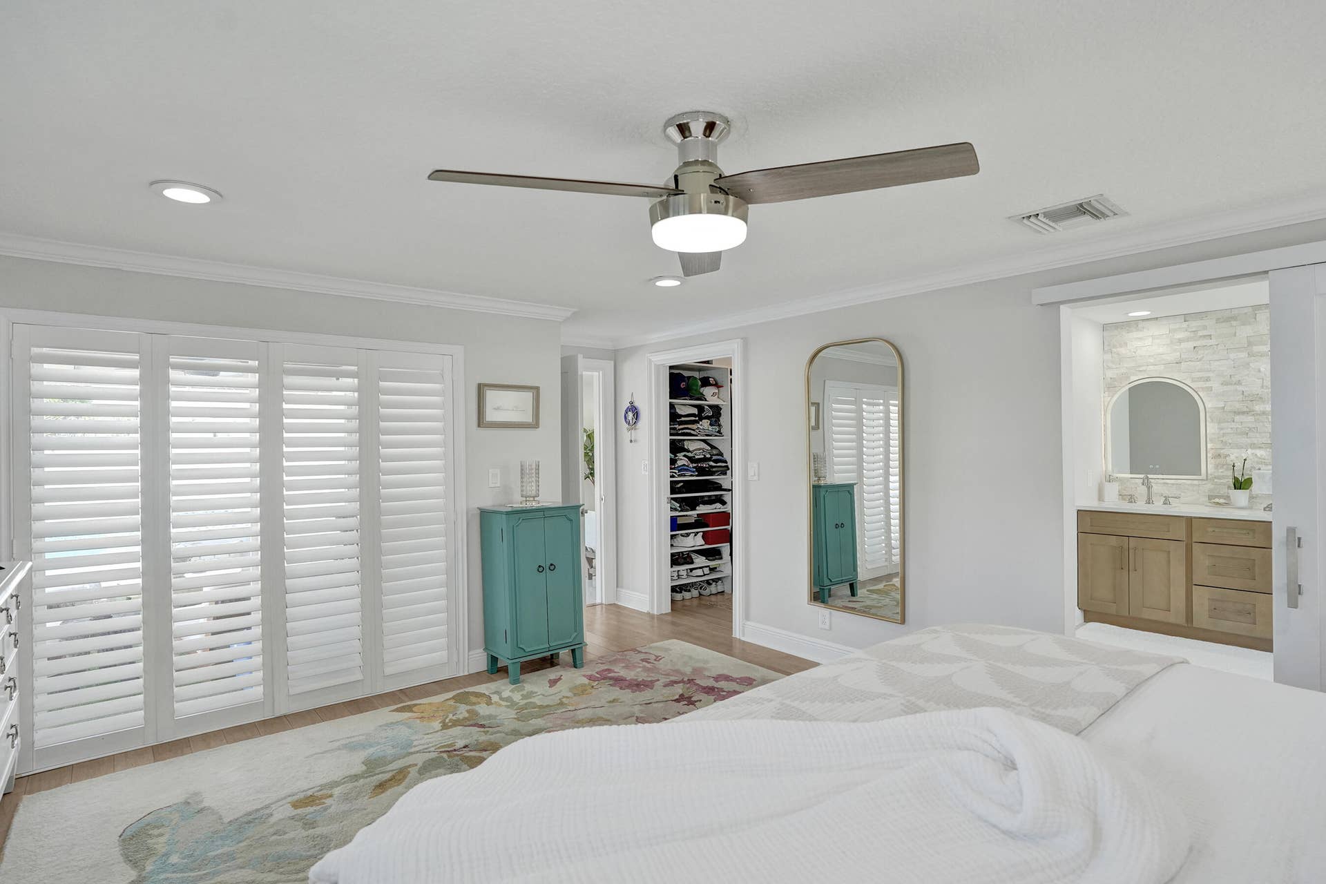500 SE 3RD Street, Deerfield Beach, FL 33441 DSC09934