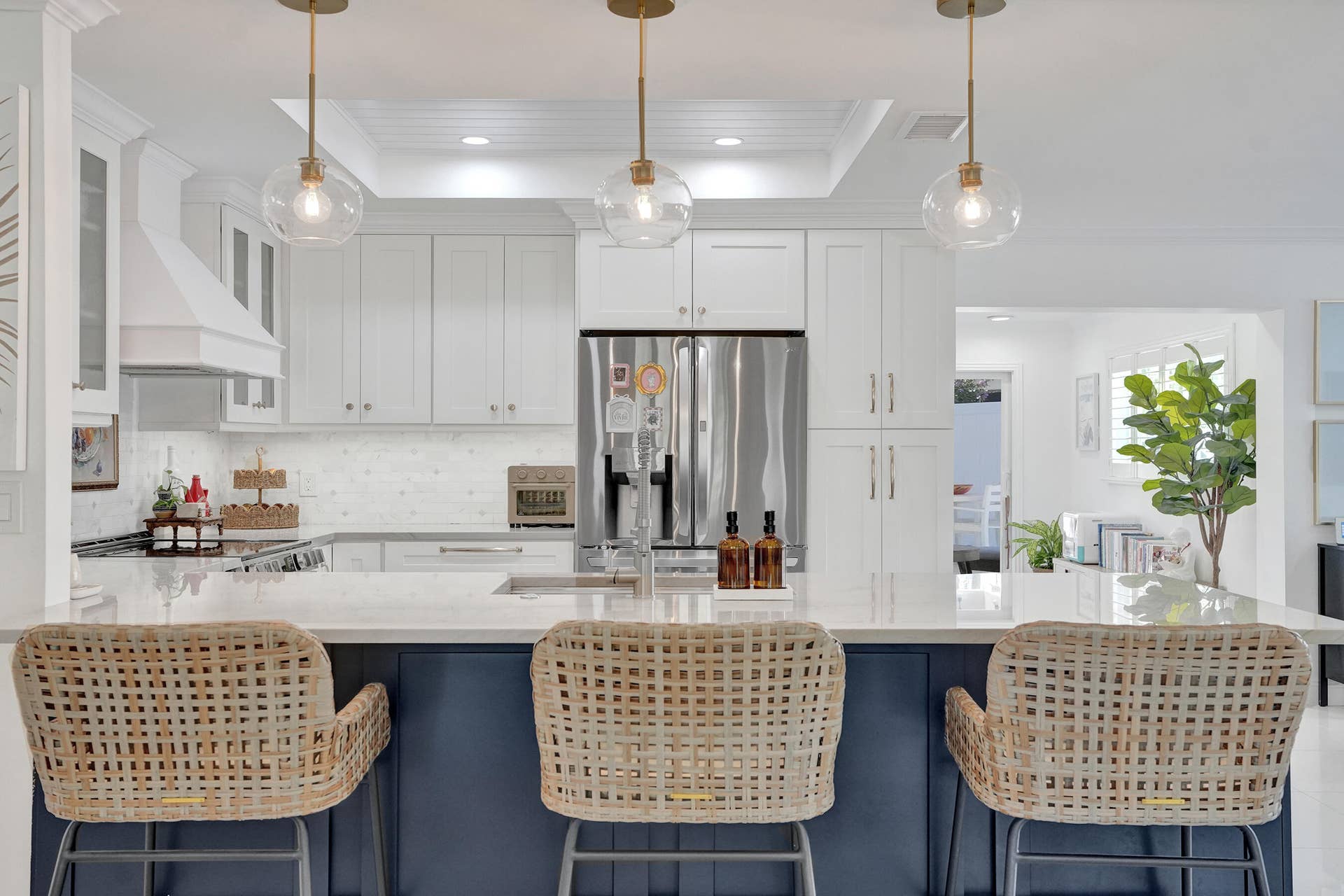 500 SE 3RD Street, Deerfield Beach, FL 33441 DSC09859