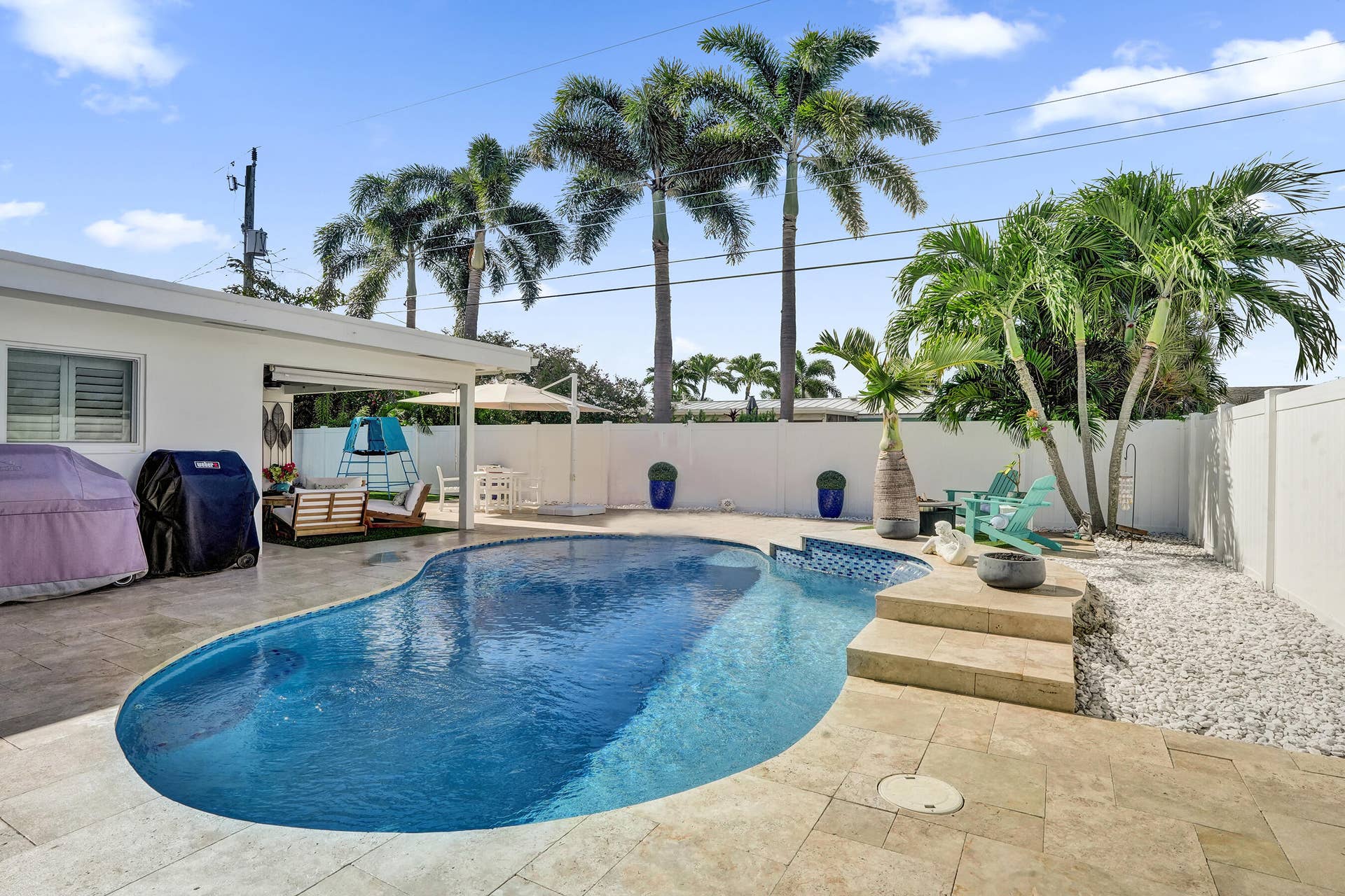 500 SE 3RD Street, Deerfield Beach, FL 33441 DSC03527