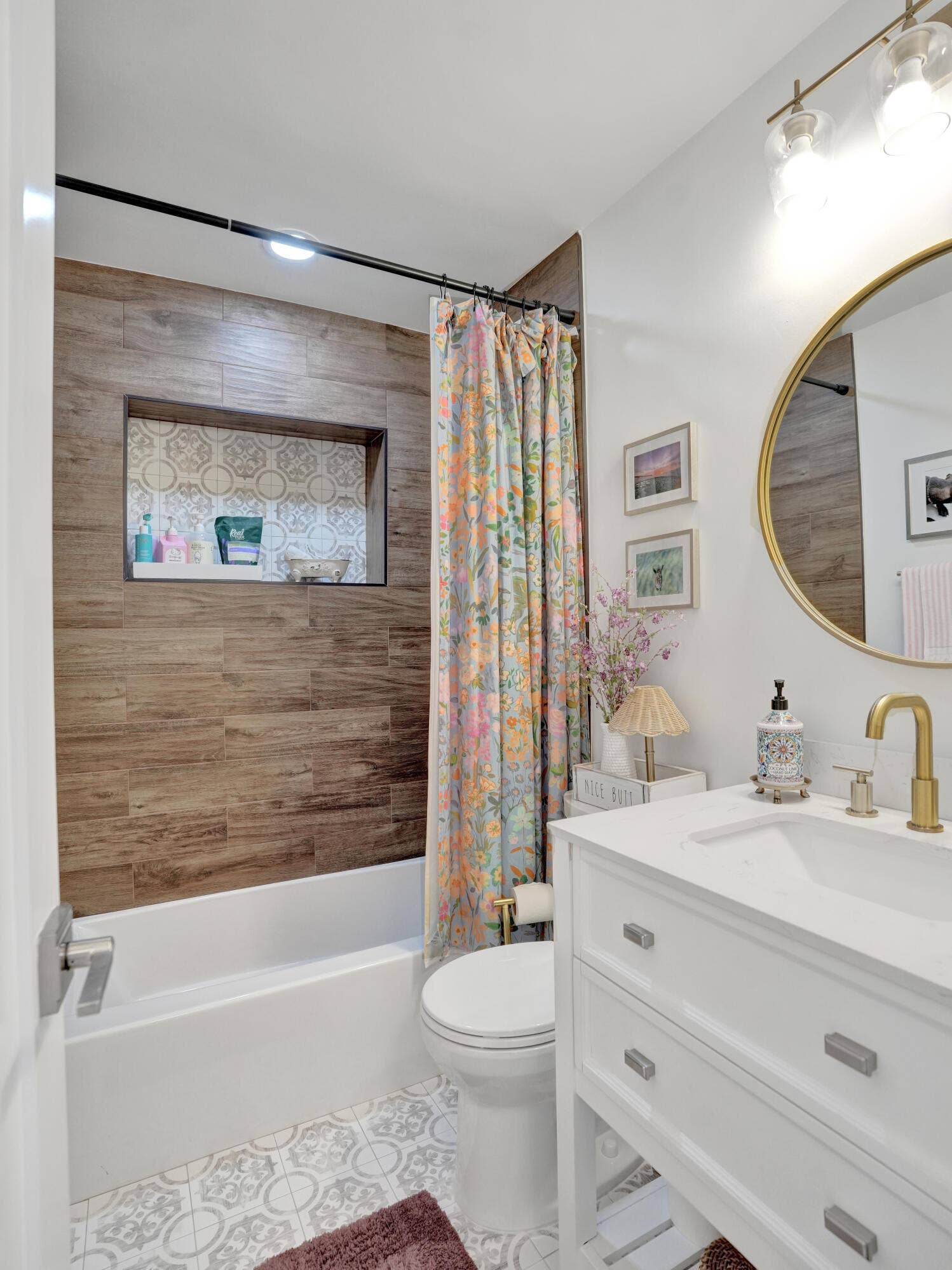 500 SE 3RD Street, Deerfield Beach, FL 33441 DSC09832