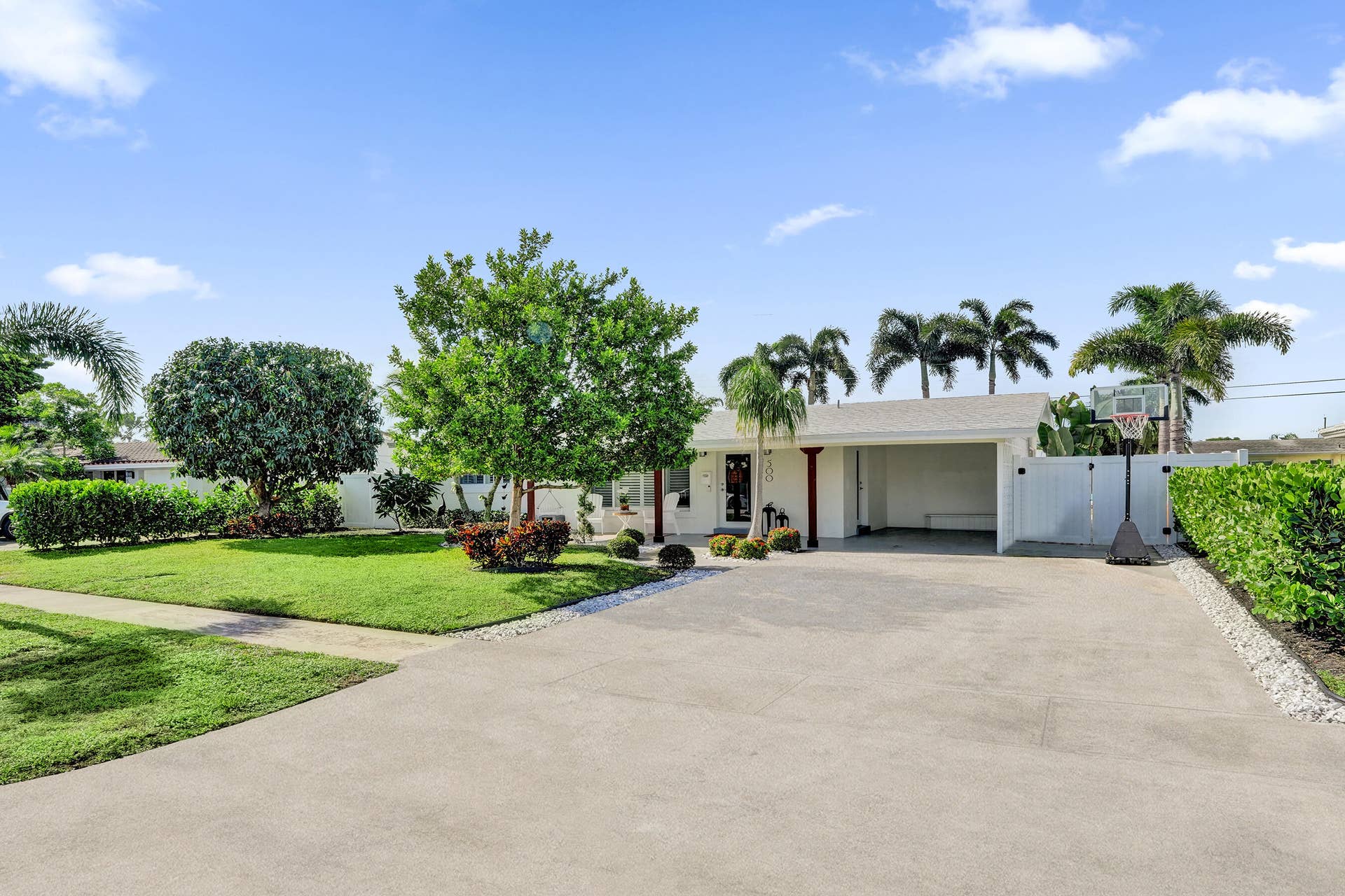 500 SE 3RD Street, Deerfield Beach, FL 33441 DSC03500
