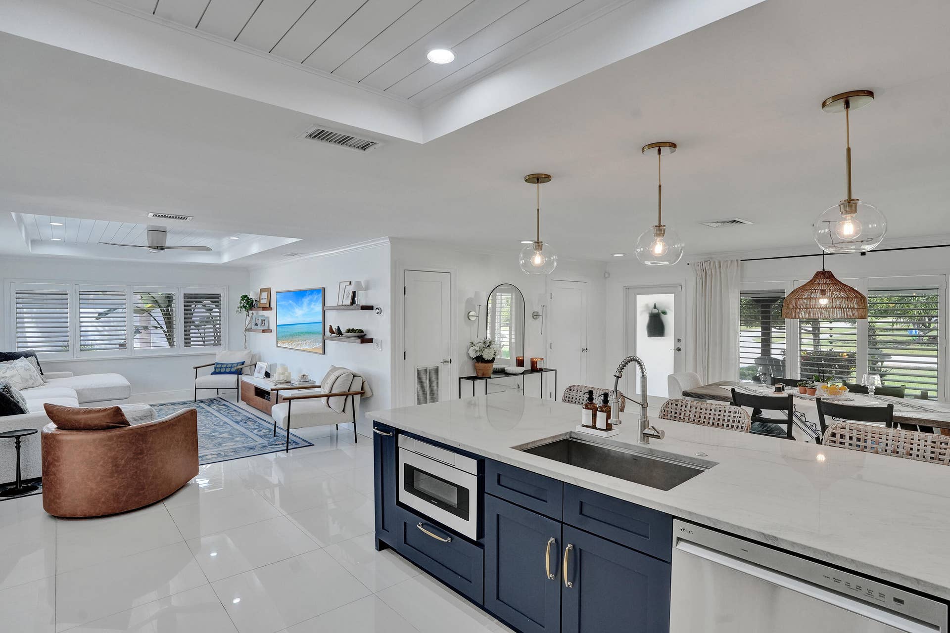 500 SE 3RD Street, Deerfield Beach, FL 33441 DSC09898