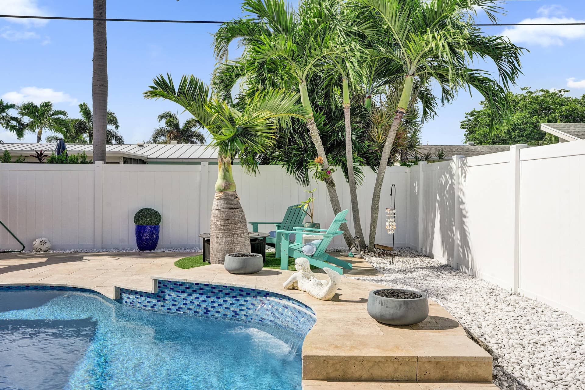500 SE 3RD Street, Deerfield Beach, FL 33441 DSC03569