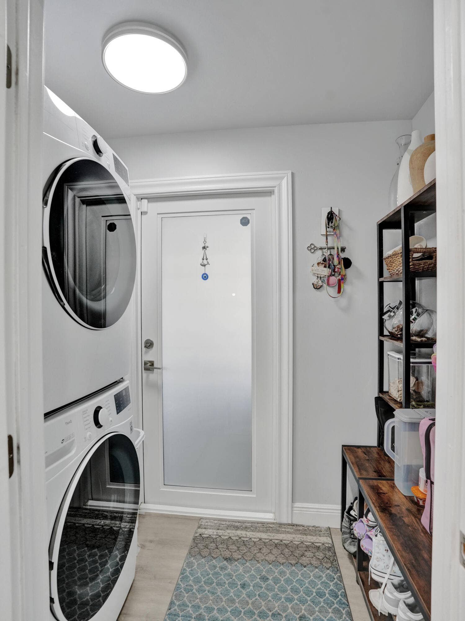 500 SE 3RD Street, Deerfield Beach, FL 33441 DSC09862