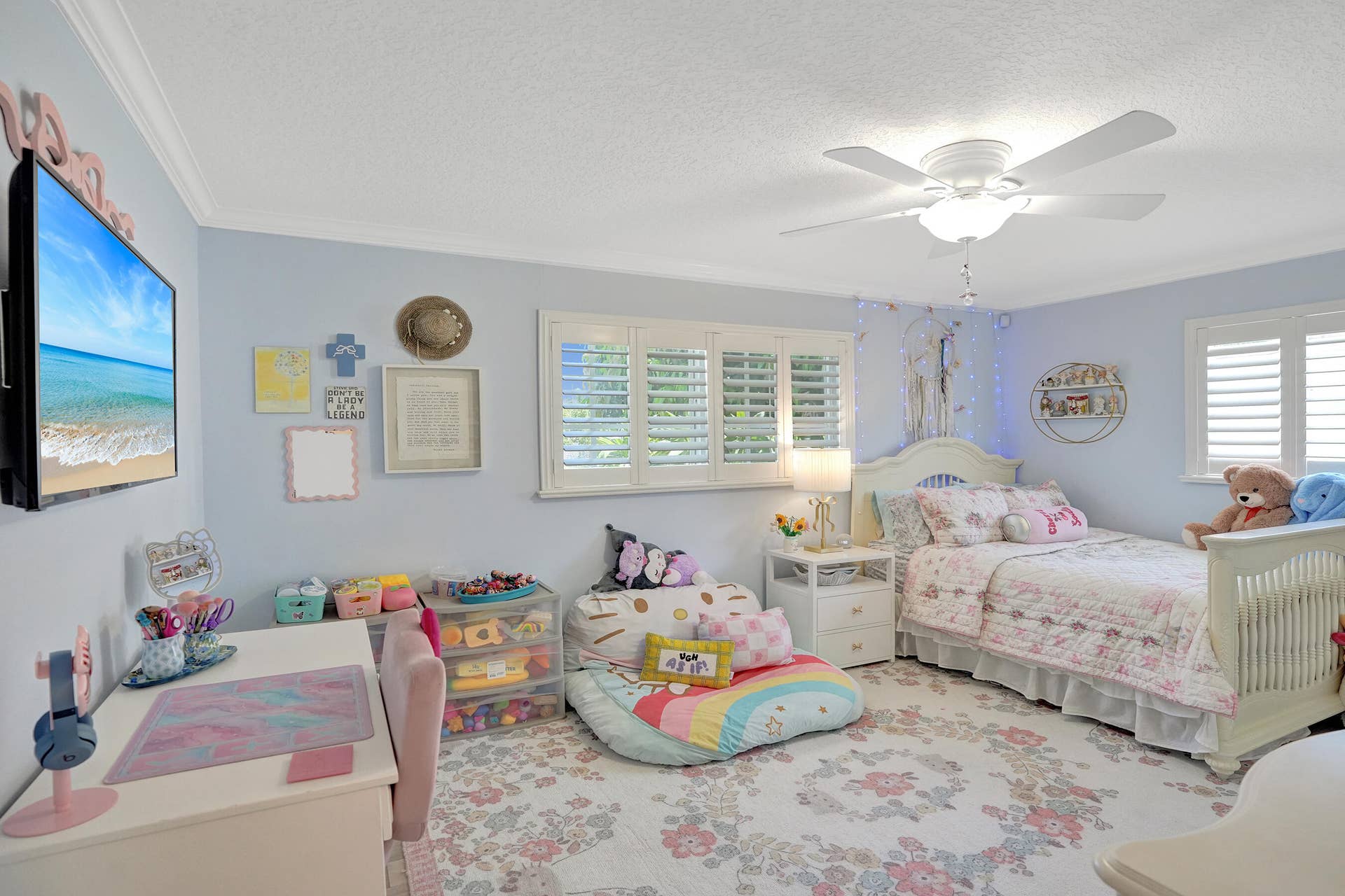 500 SE 3RD Street, Deerfield Beach, FL 33441 DSC09814