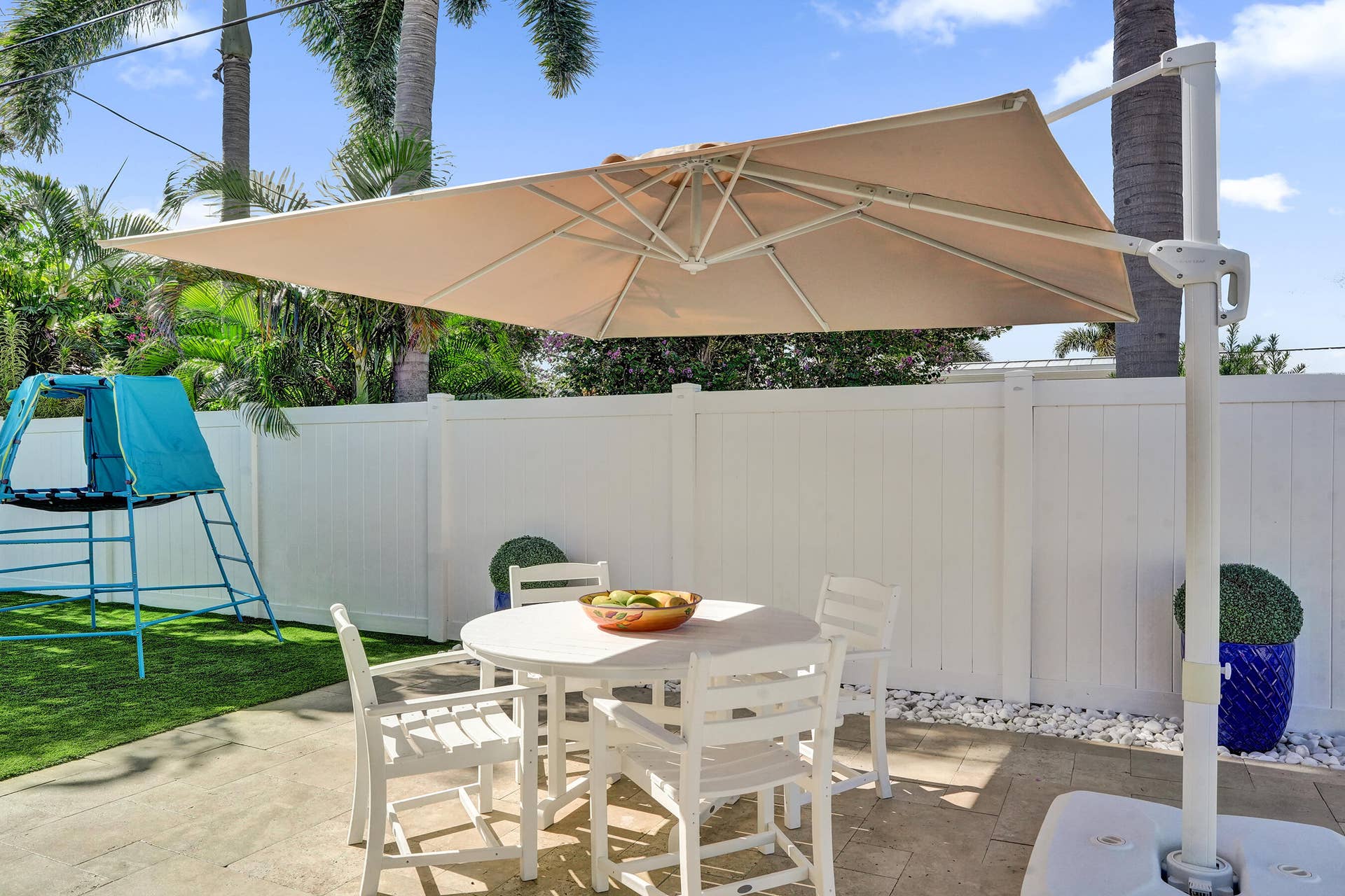 500 SE 3RD Street, Deerfield Beach, FL 33441 DSC03536