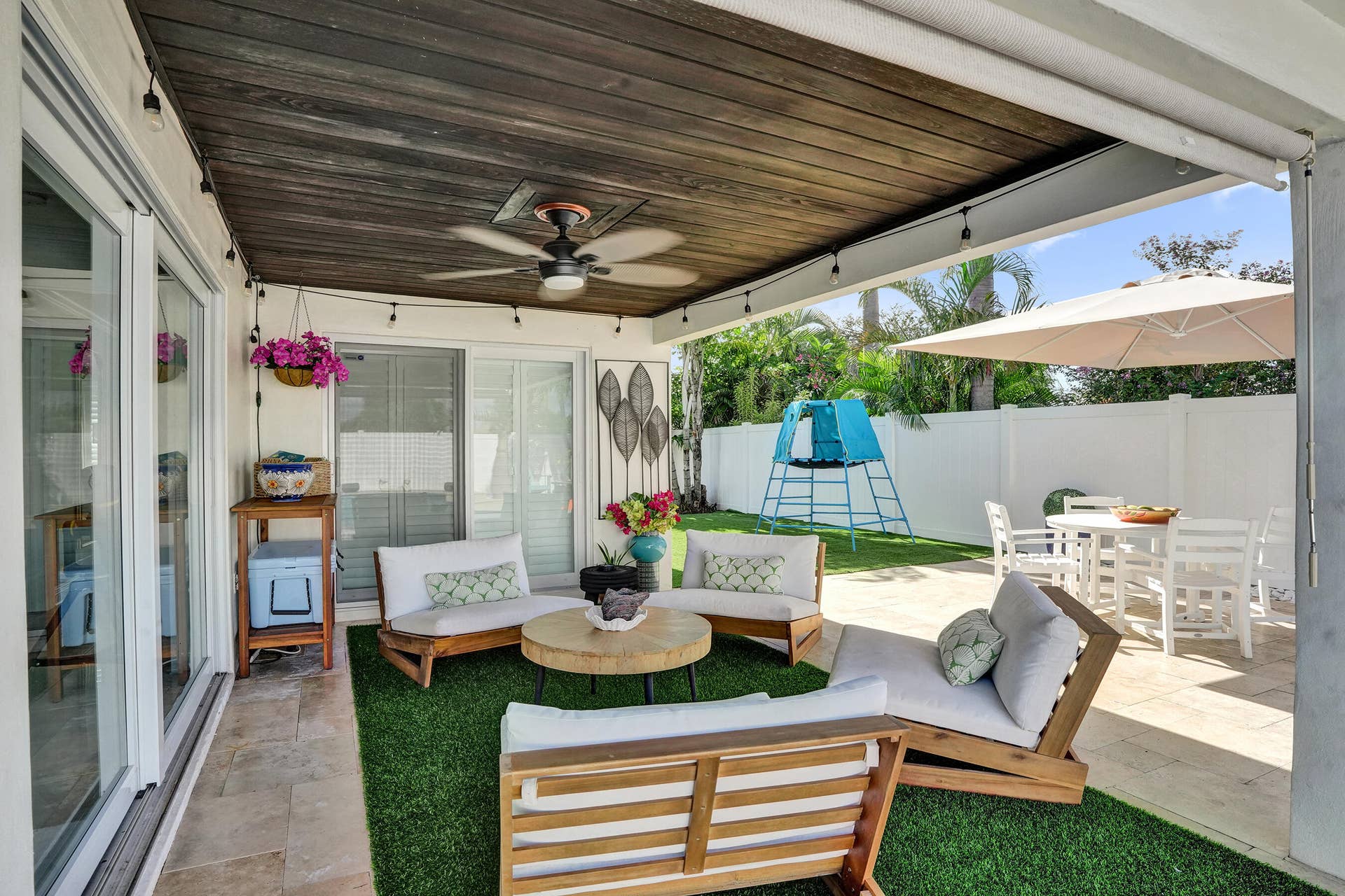 500 SE 3RD Street, Deerfield Beach, FL 33441 DSC03533