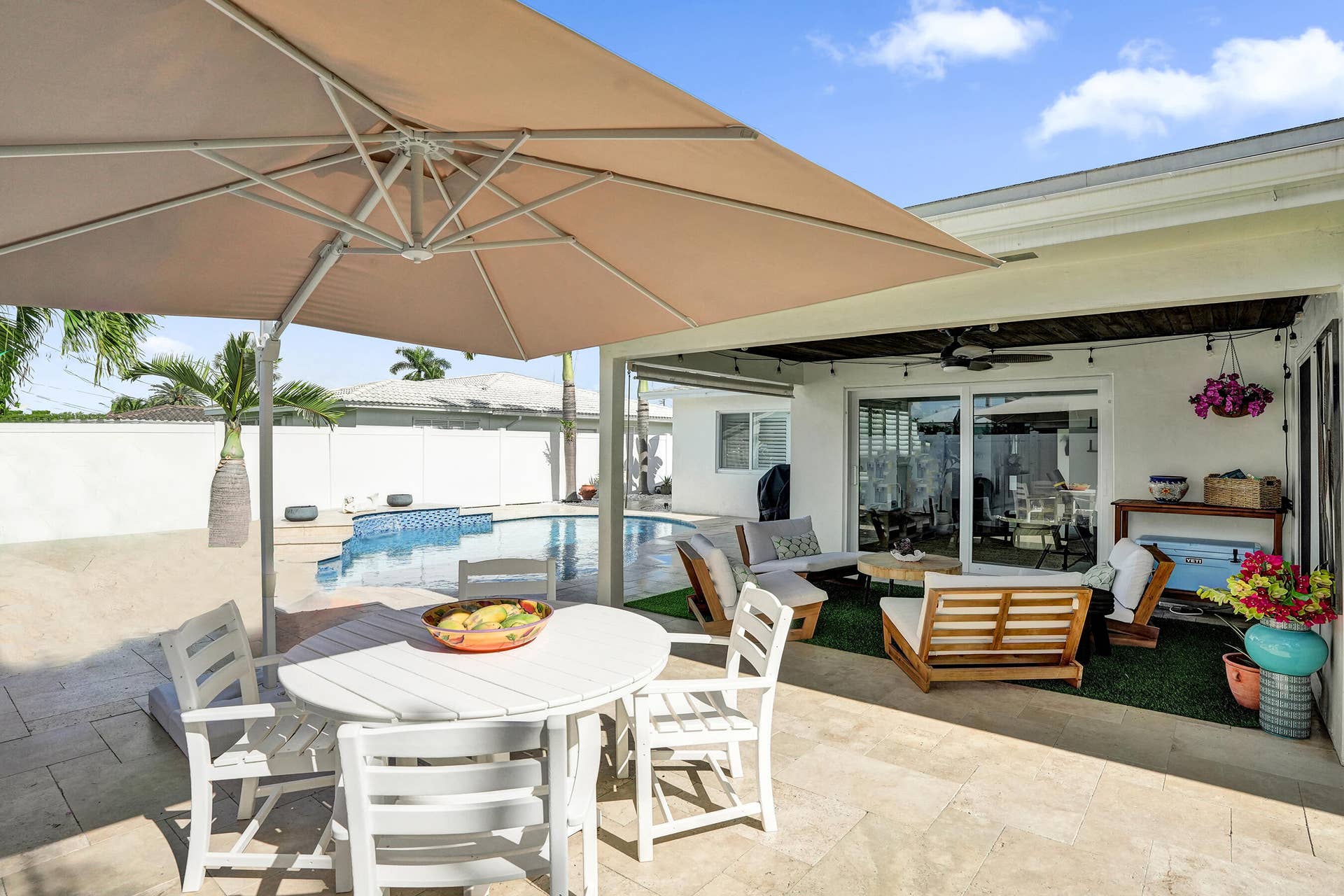 500 SE 3RD Street, Deerfield Beach, FL 33441 DSC03557