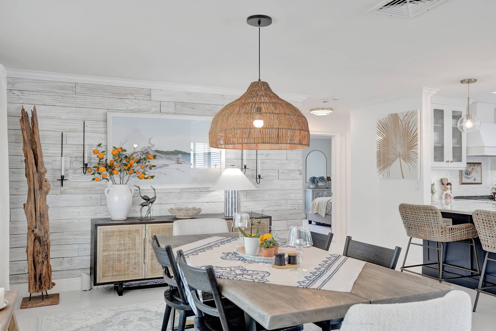 500 SE 3RD Street, Deerfield Beach, FL 33441 DSC09853