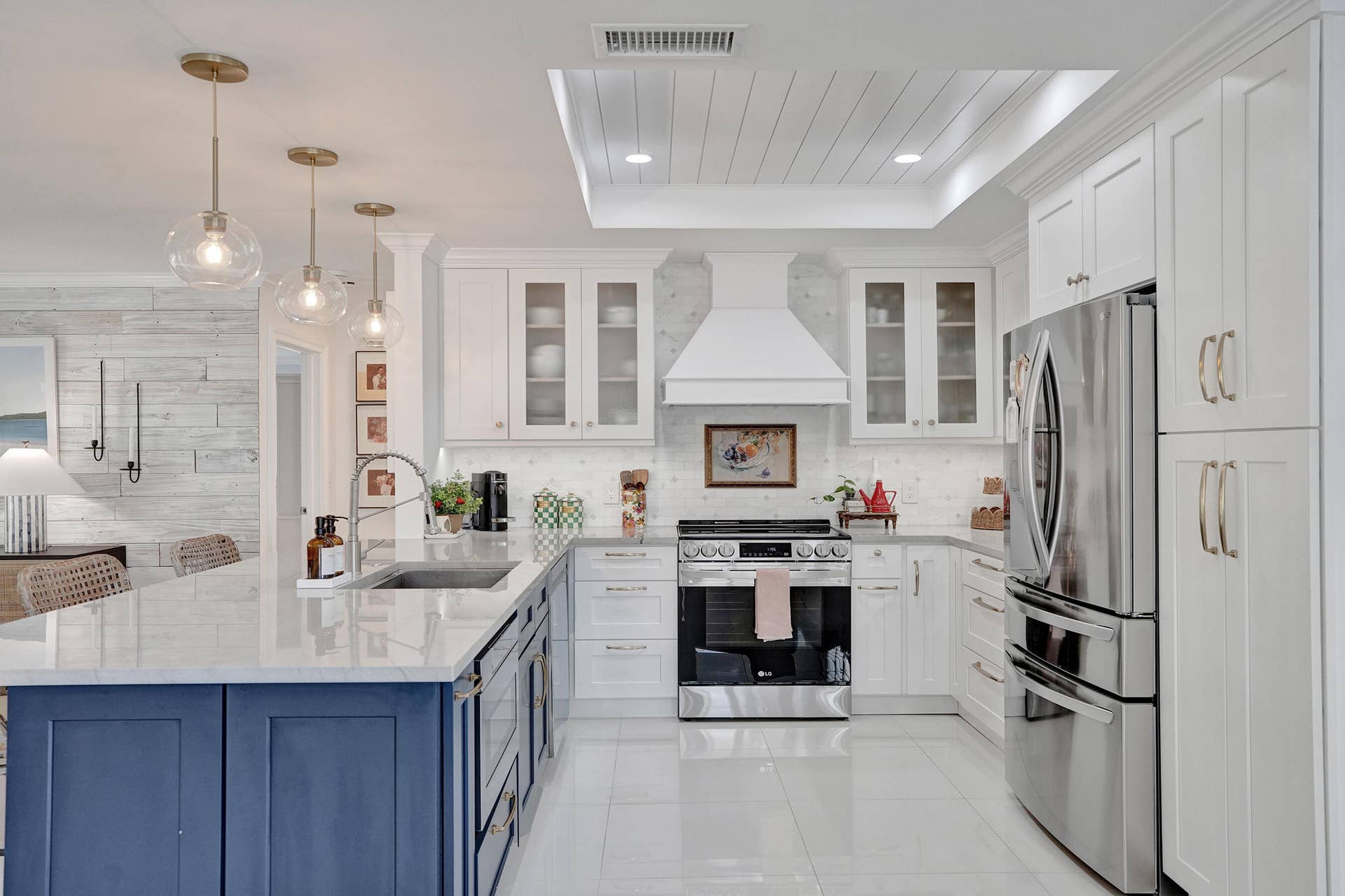 500 SE 3RD Street, Deerfield Beach, FL 33441 DSC09886