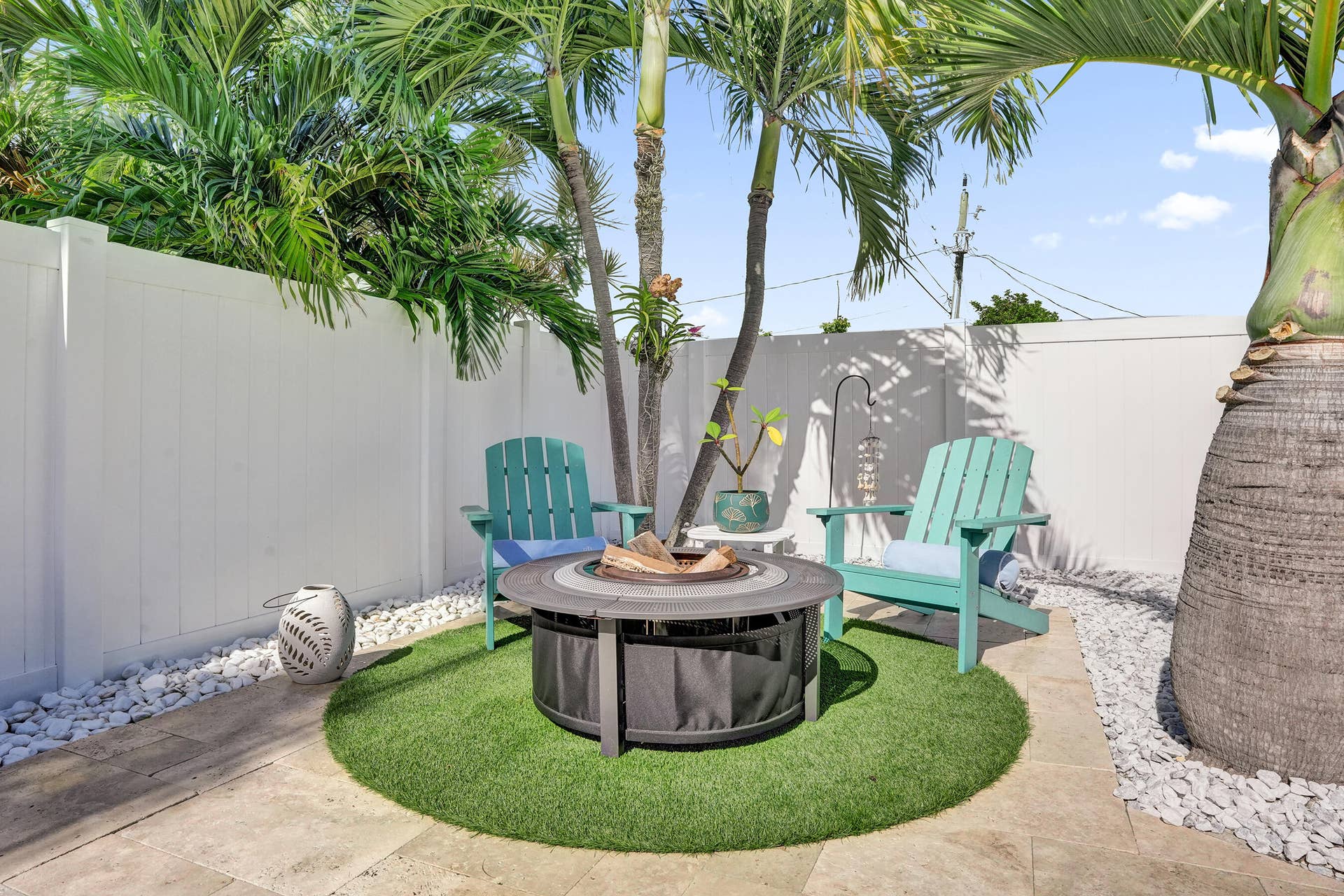 500 SE 3RD Street, Deerfield Beach, FL 33441 DSC03545