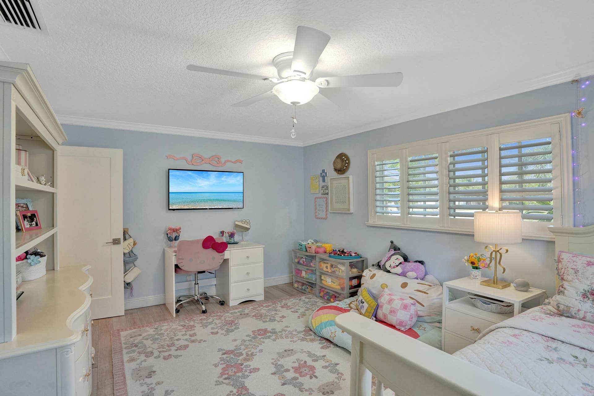 500 SE 3RD Street, Deerfield Beach, FL 33441 DSC09820