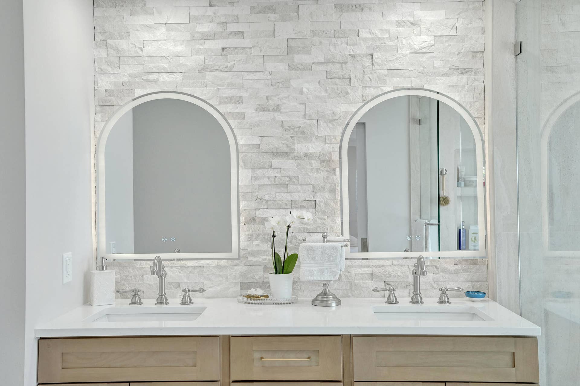 500 SE 3RD Street, Deerfield Beach, FL 33441 DSC09943