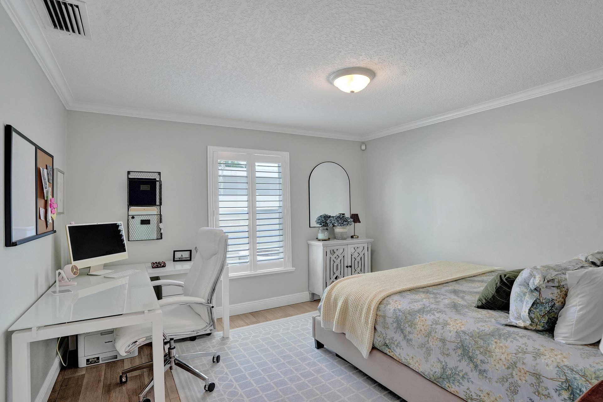 500 SE 3RD Street, Deerfield Beach, FL 33441 DSC09826