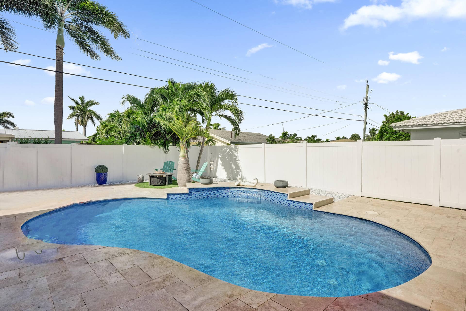 500 SE 3RD Street, Deerfield Beach, FL 33441 DSC03530