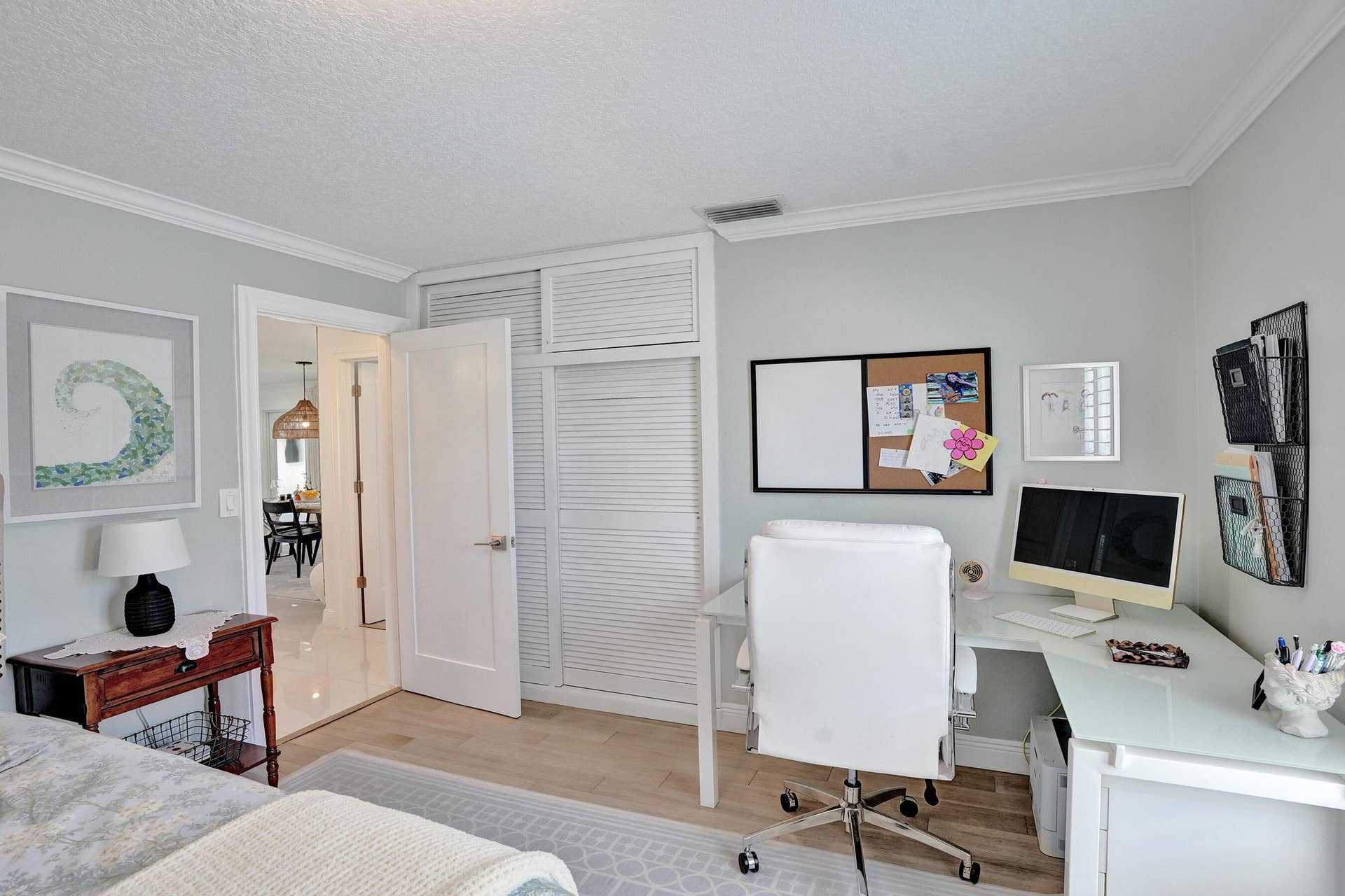 500 SE 3RD Street, Deerfield Beach, FL 33441 DSC09829