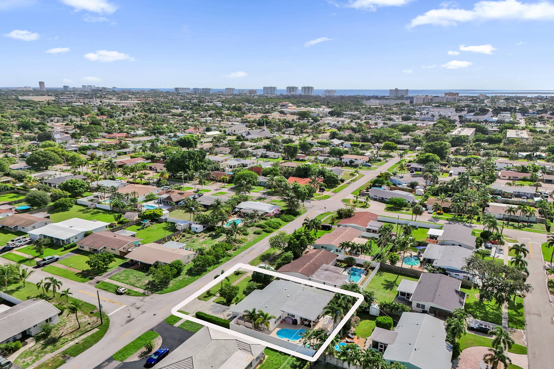 500 SE 3RD Street, Deerfield Beach, FL 33441 DJI_20260810101727_0797_D