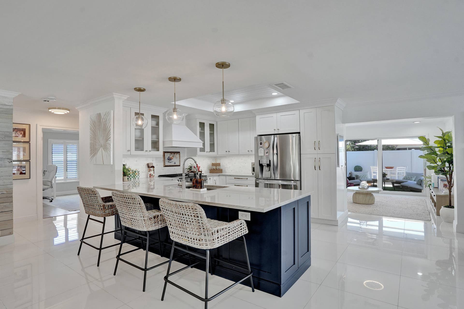500 SE 3RD Street, Deerfield Beach, FL 33441 DSC09868