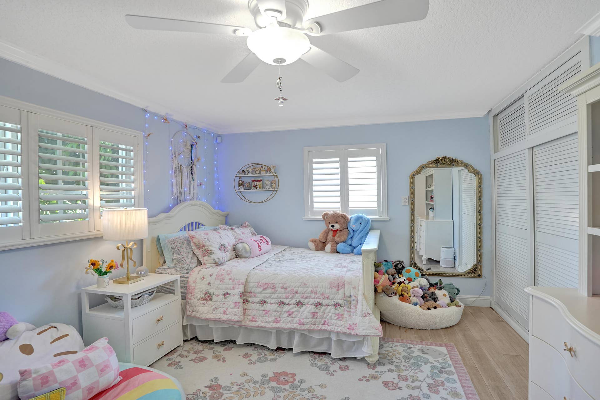 500 SE 3RD Street, Deerfield Beach, FL 33441 DSC09817