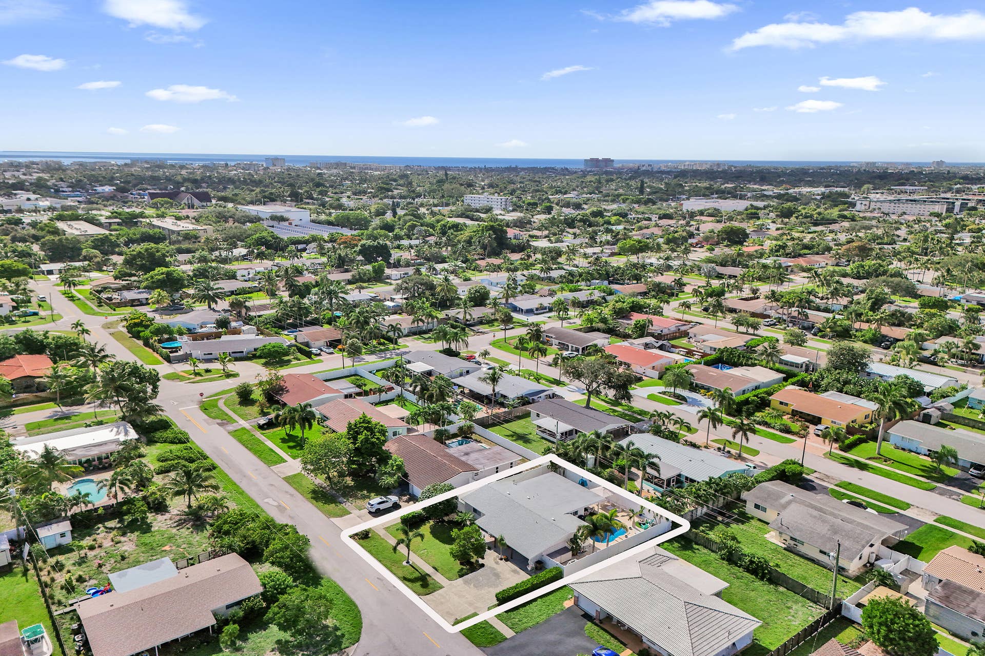 500 SE 3RD Street, Deerfield Beach, FL 33441 DJI_20260810101706_0795_D