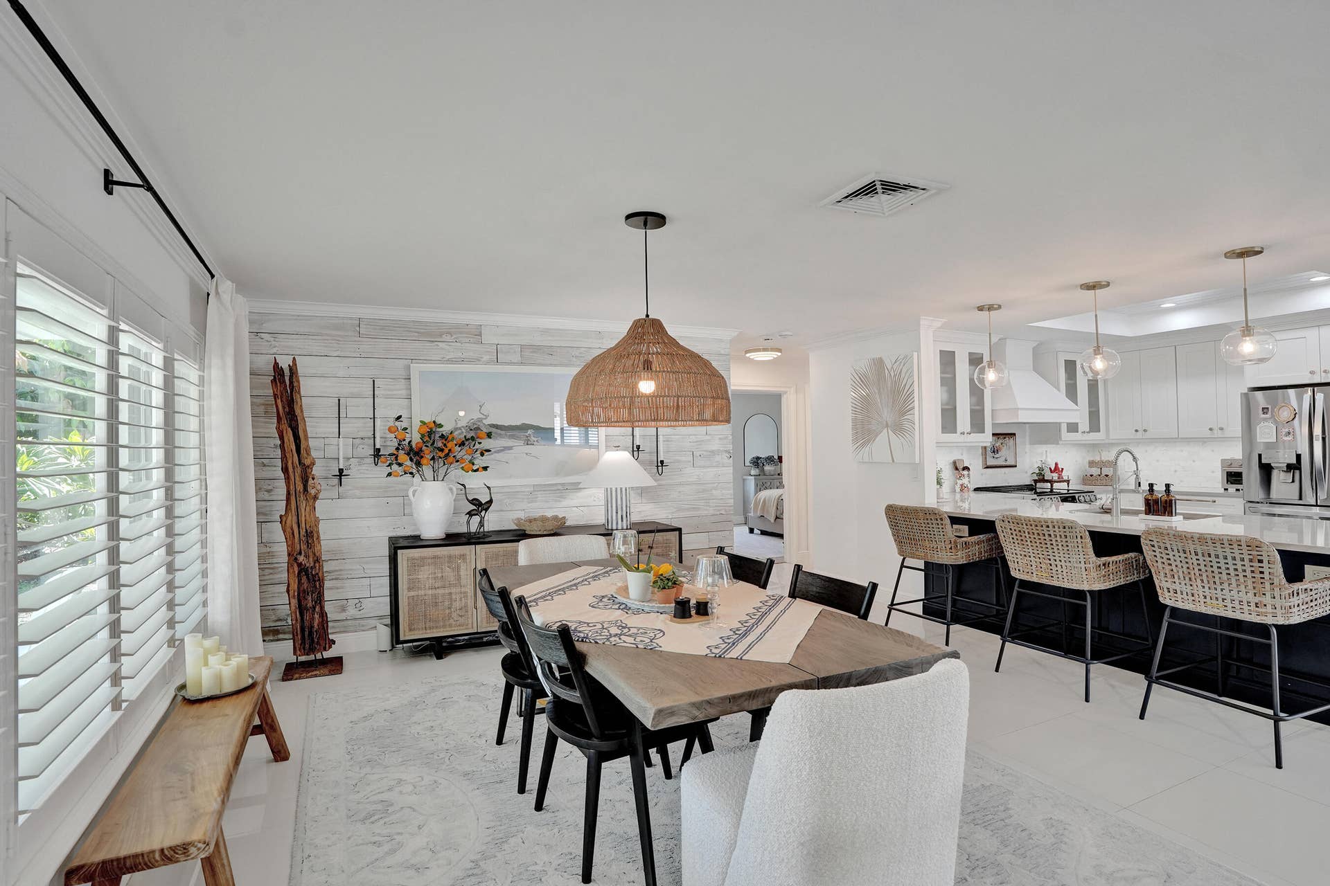 500 SE 3RD Street, Deerfield Beach, FL 33441 DSC09850