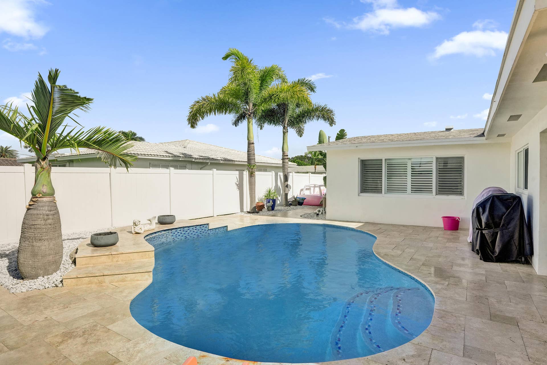 500 SE 3RD Street, Deerfield Beach, FL 33441 DSC03542