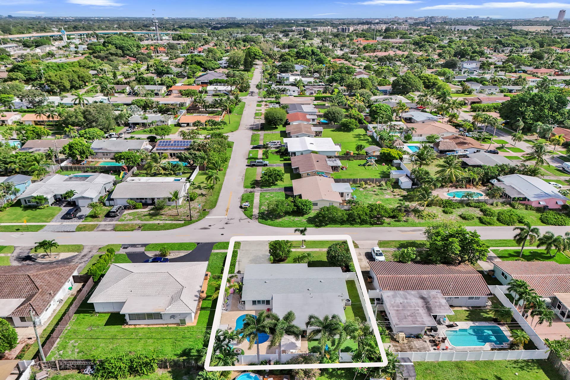 500 SE 3RD Street, Deerfield Beach, FL 33441 DJI_20260810101815_0800_D