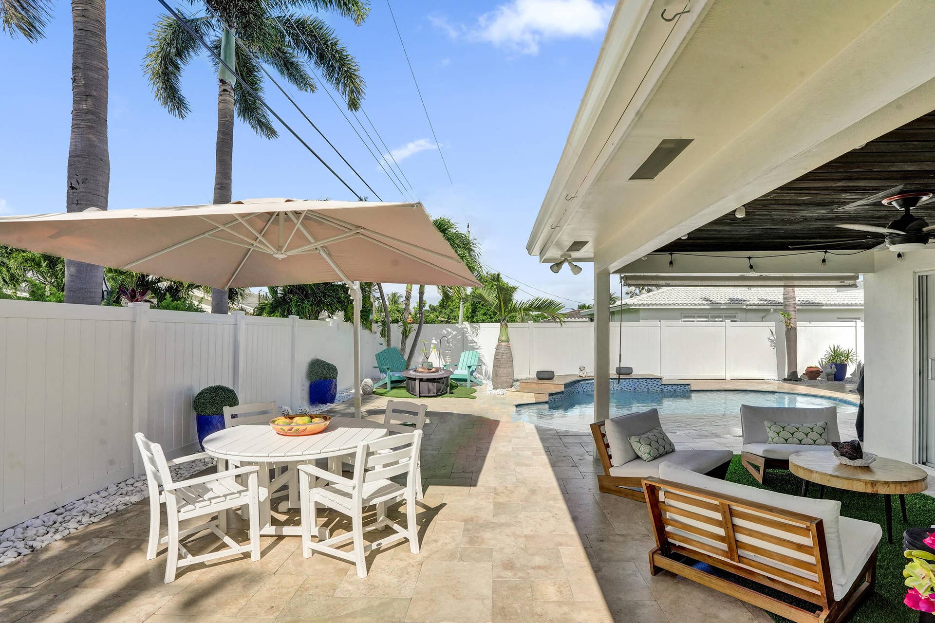 500 SE 3RD Street, Deerfield Beach, FL 33441 DSC03539
