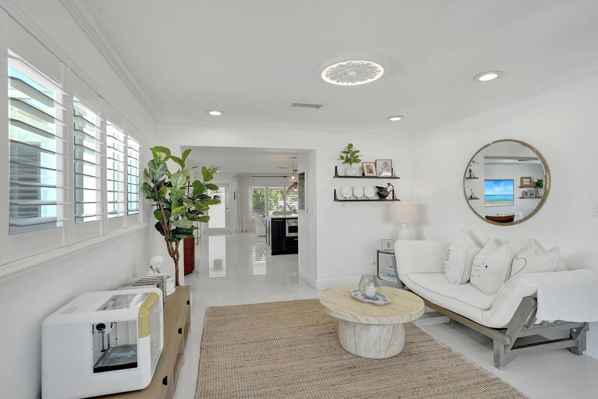 500 SE 3RD Street, Deerfield Beach, FL 33441 DSC09919