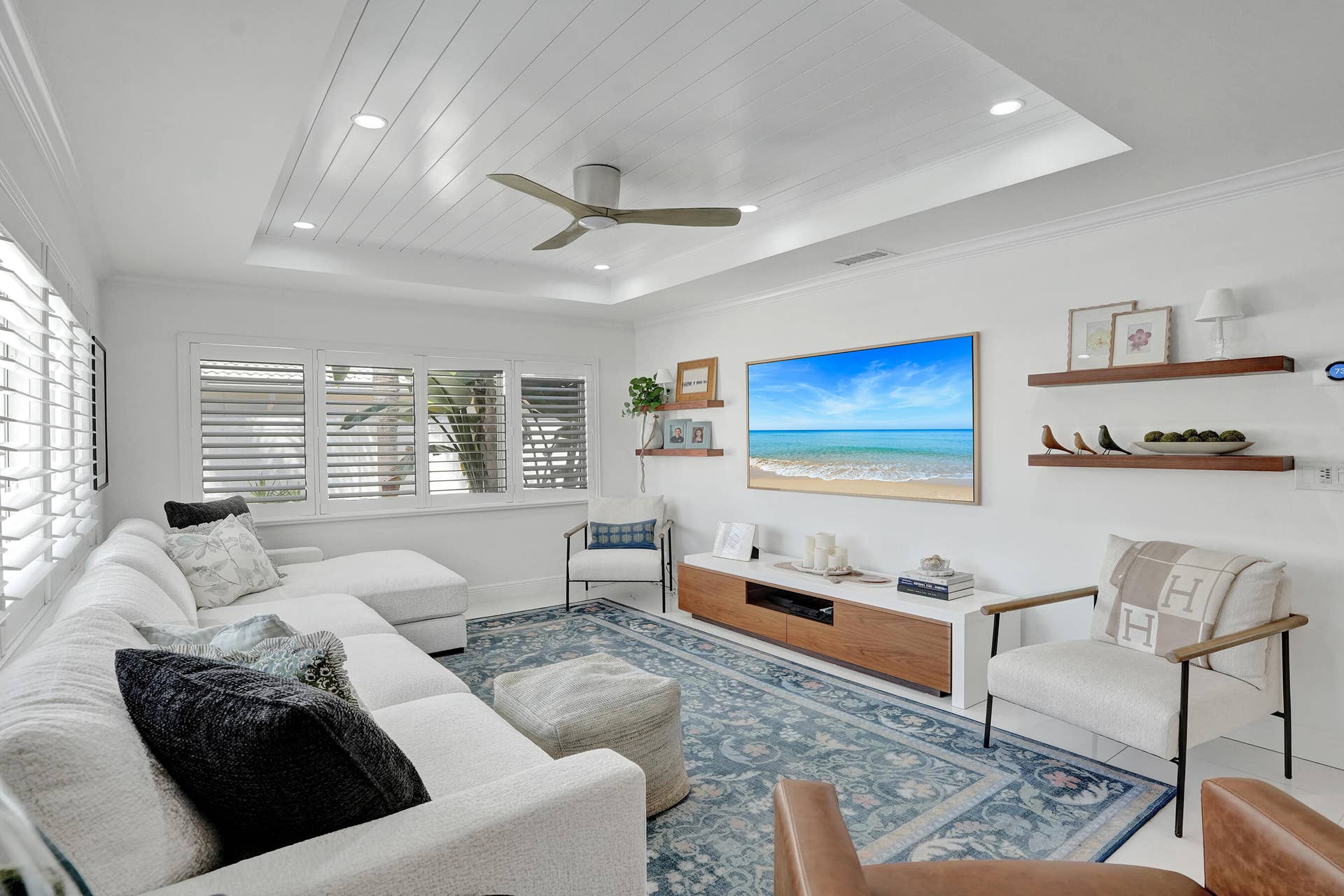 500 SE 3RD Street, Deerfield Beach, FL 33441 DSC09883