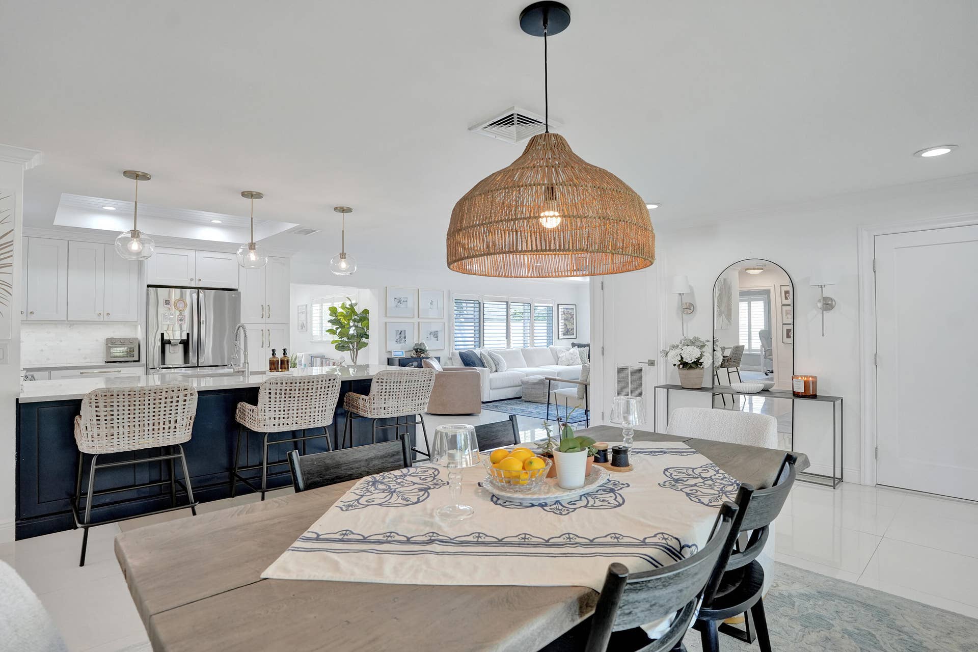 500 SE 3RD Street, Deerfield Beach, FL 33441 DSC09856