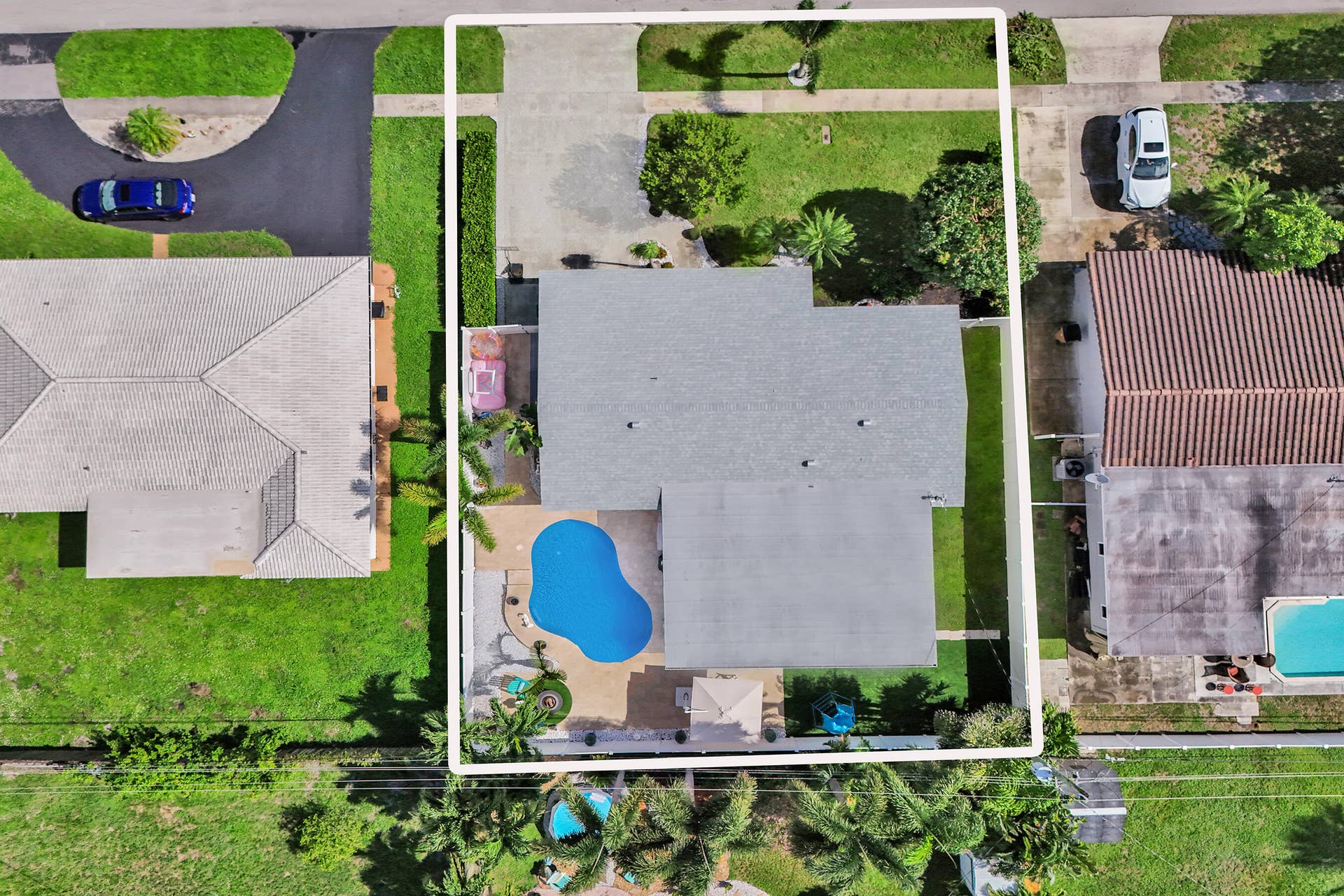 500 SE 3RD Street, Deerfield Beach, FL 33441 DJI_20260810101757_0799_D