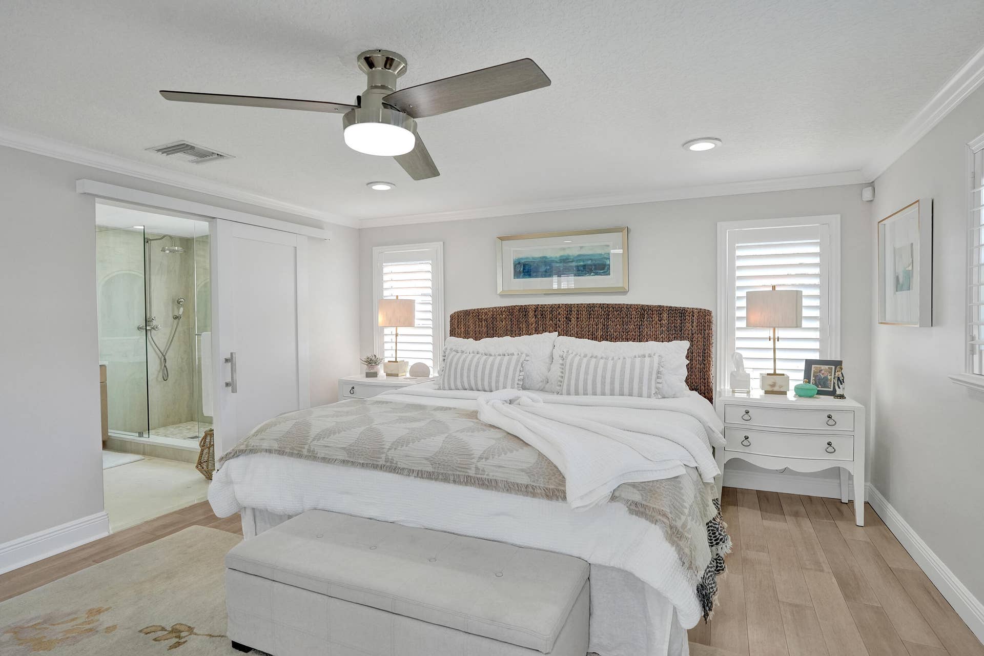 500 SE 3RD Street, Deerfield Beach, FL 33441 DSC09931
