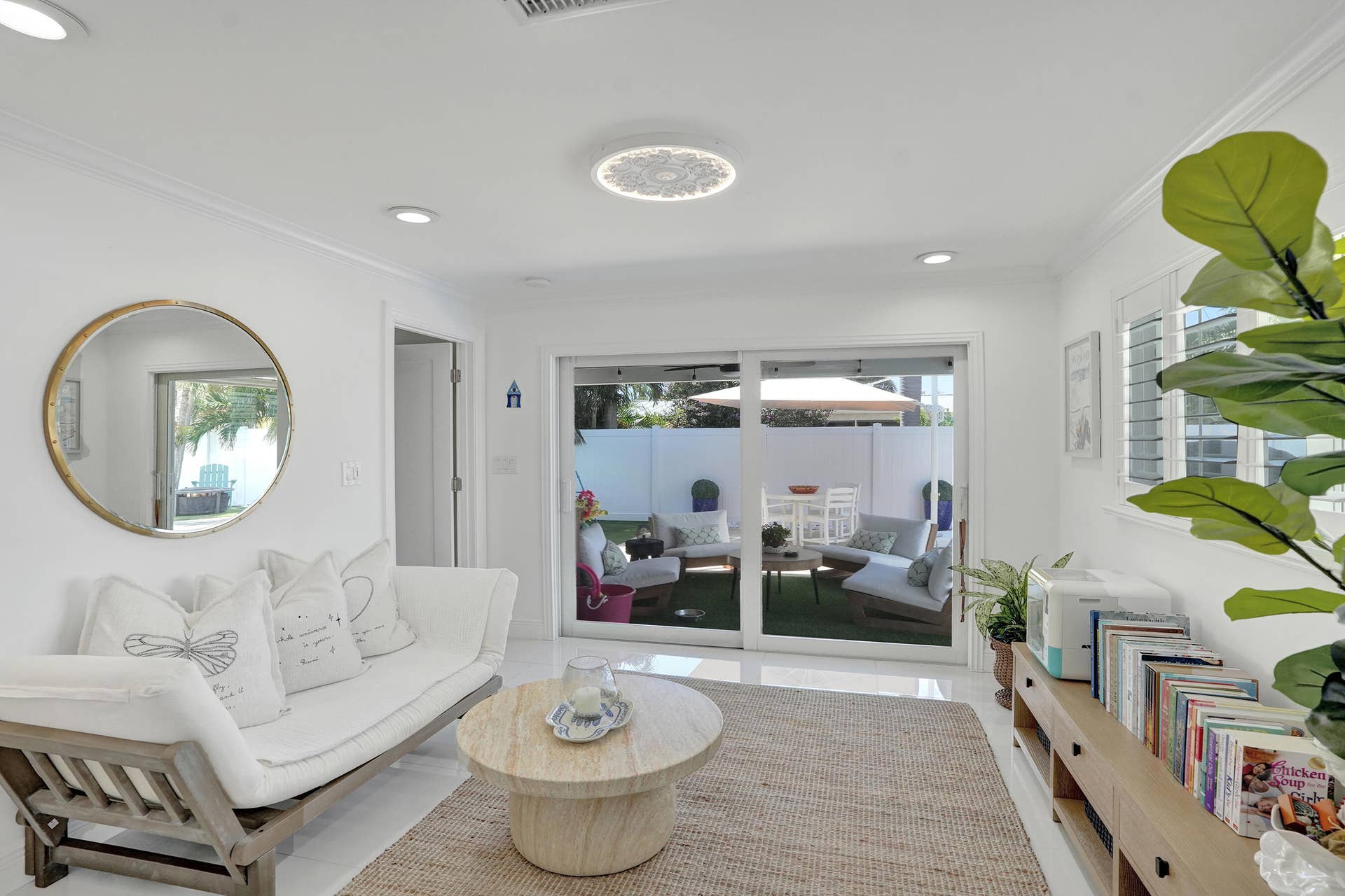 500 SE 3RD Street, Deerfield Beach, FL 33441 DSC09913