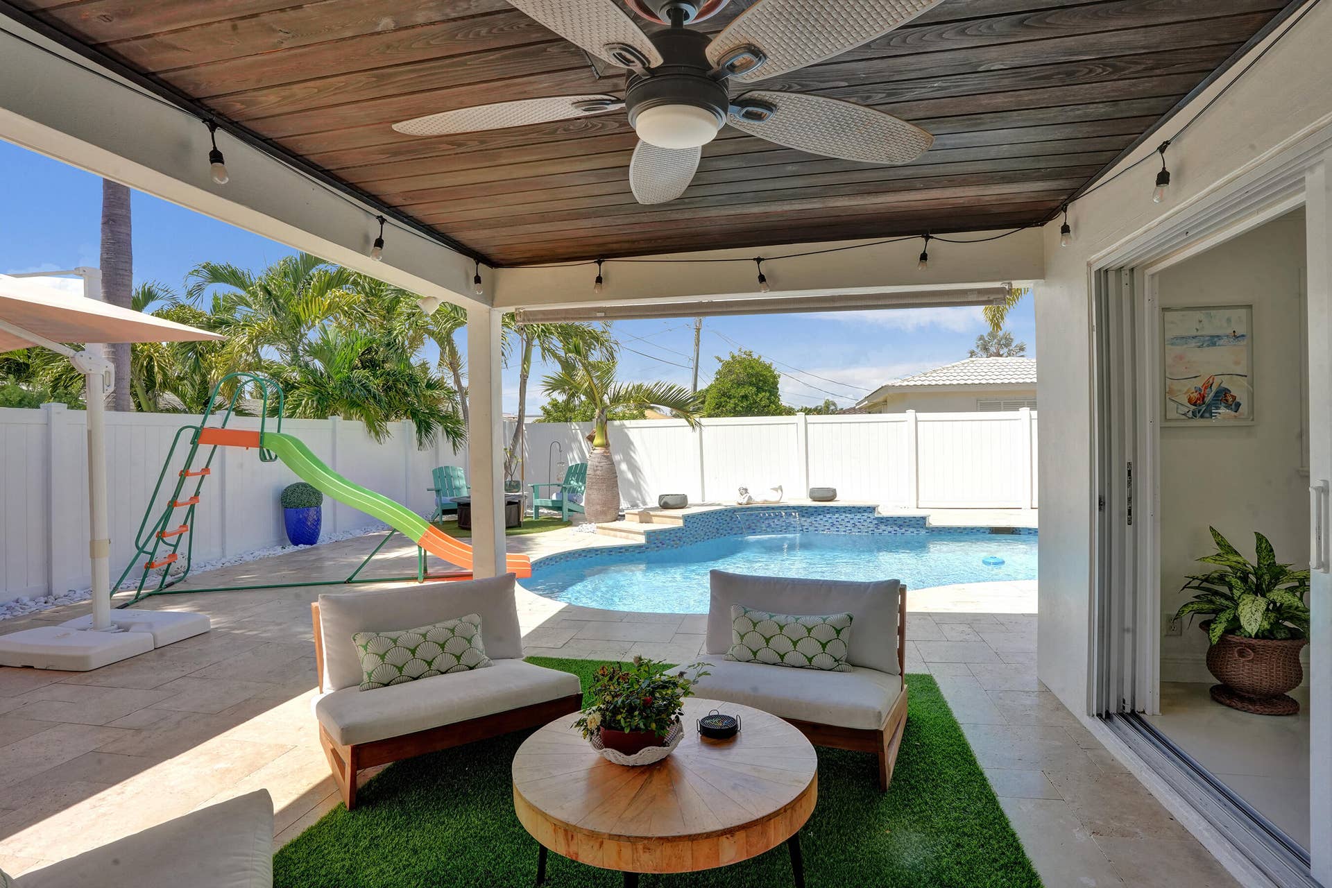 500 SE 3RD Street, Deerfield Beach, FL 33441 DSC09958
