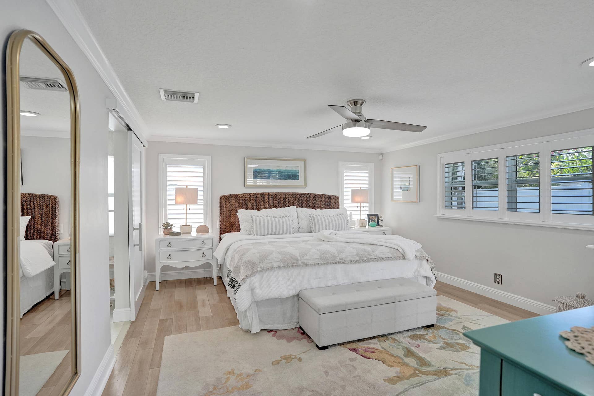 500 SE 3RD Street, Deerfield Beach, FL 33441 DSC09925
