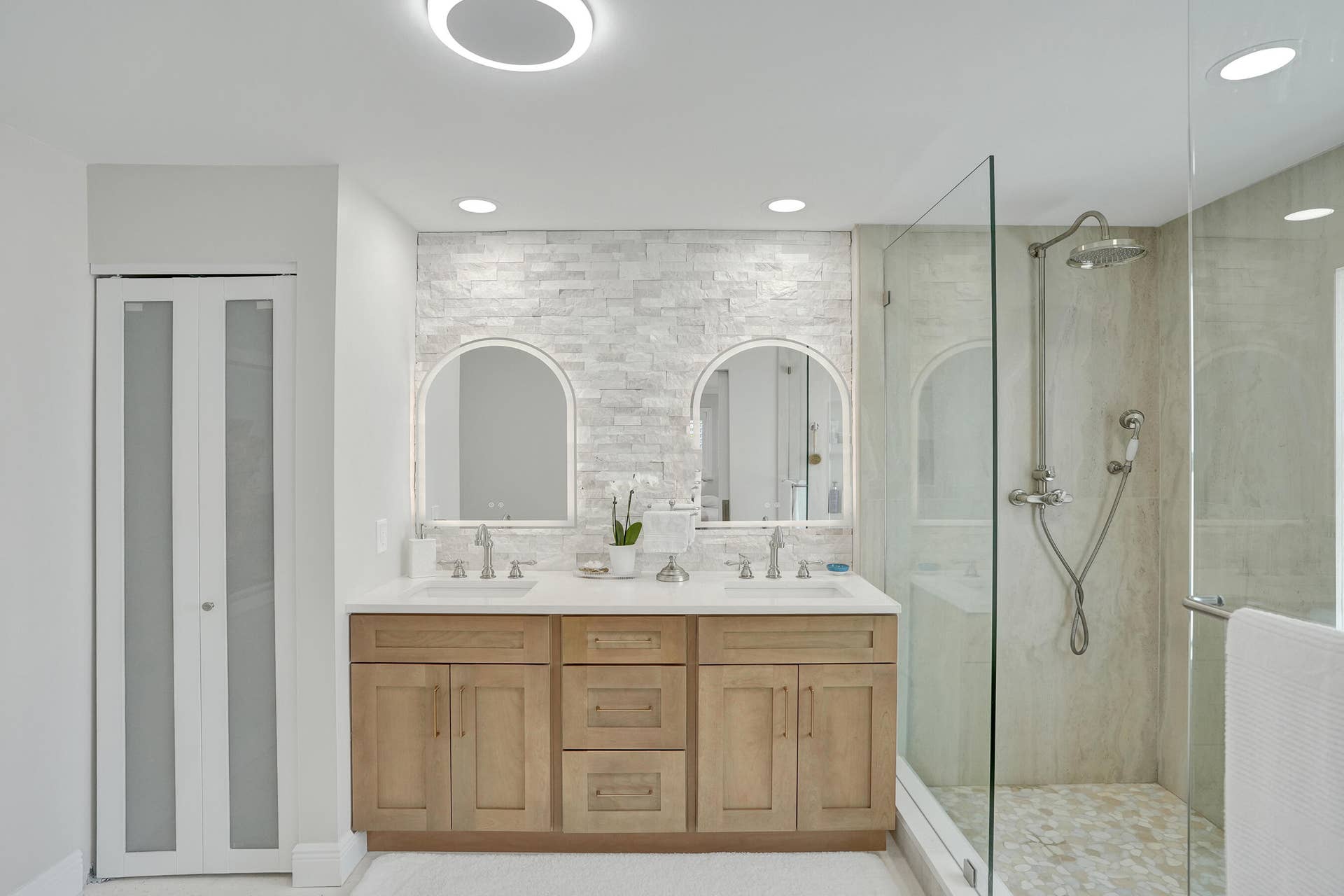 500 SE 3RD Street, Deerfield Beach, FL 33441 DSC09940